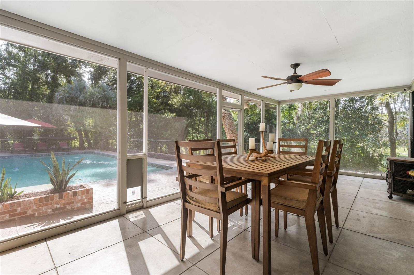 BEVILLE HEIGHTS - Residential