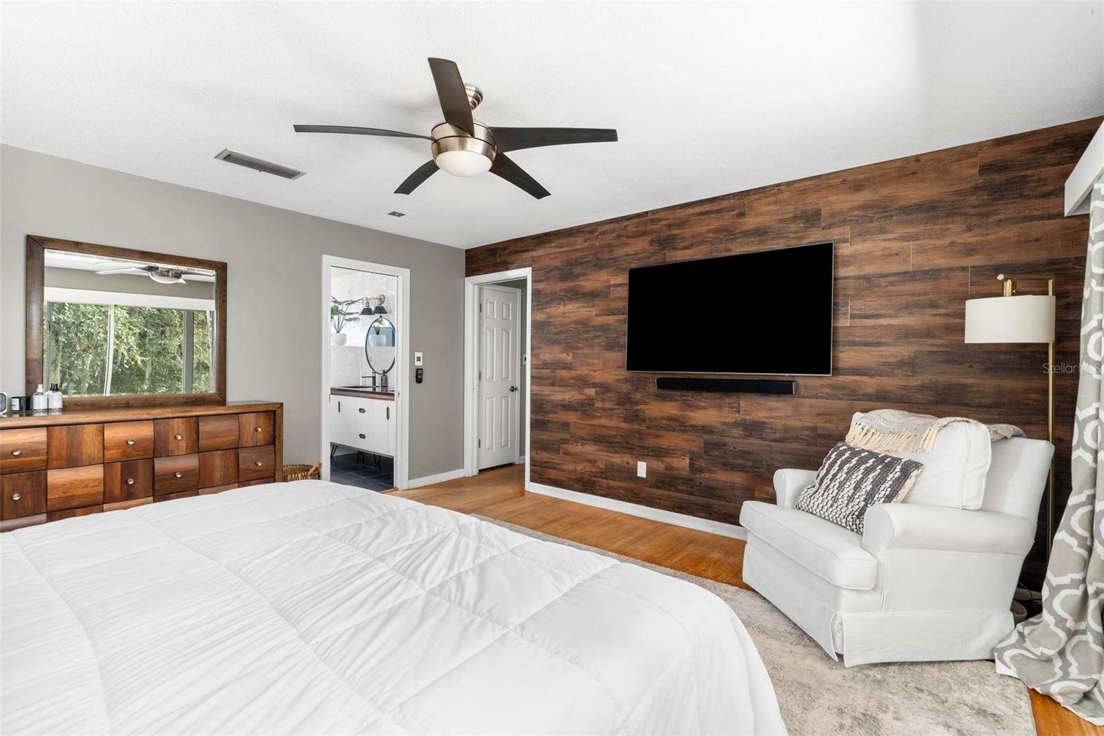 BEVILLE HEIGHTS - Residential