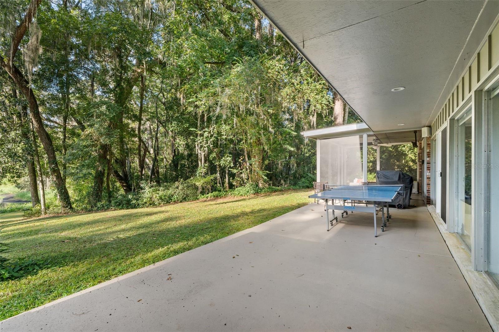 BEVILLE HEIGHTS - Residential