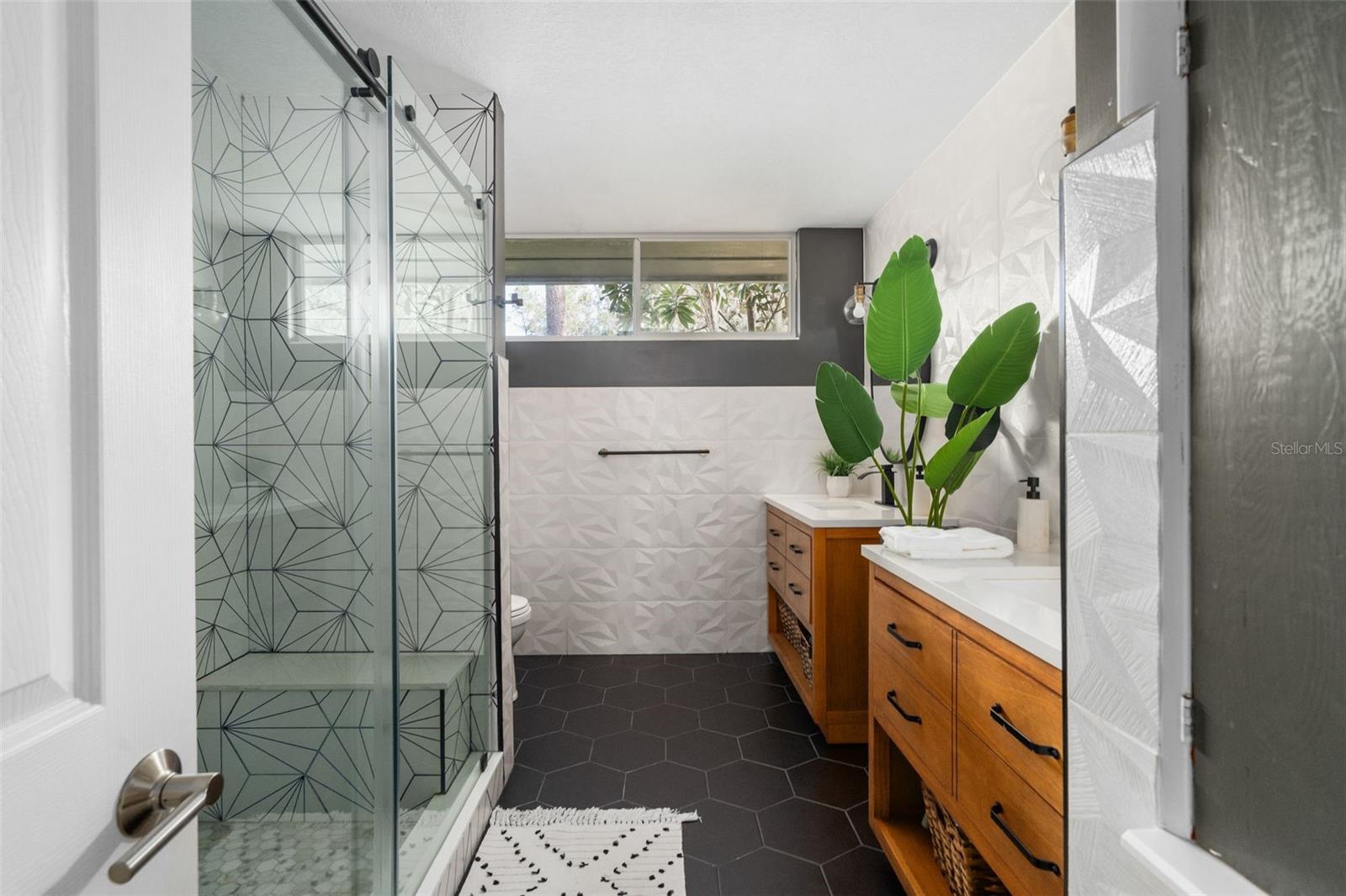 BEVILLE HEIGHTS - Residential