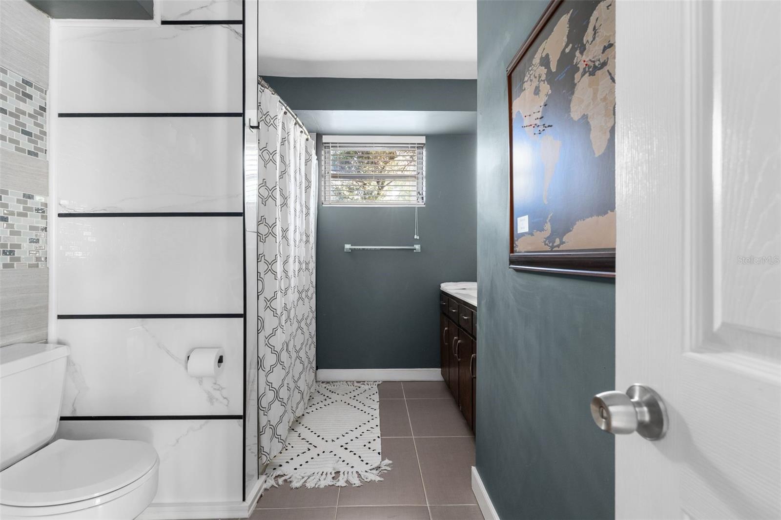 BEVILLE HEIGHTS - Residential