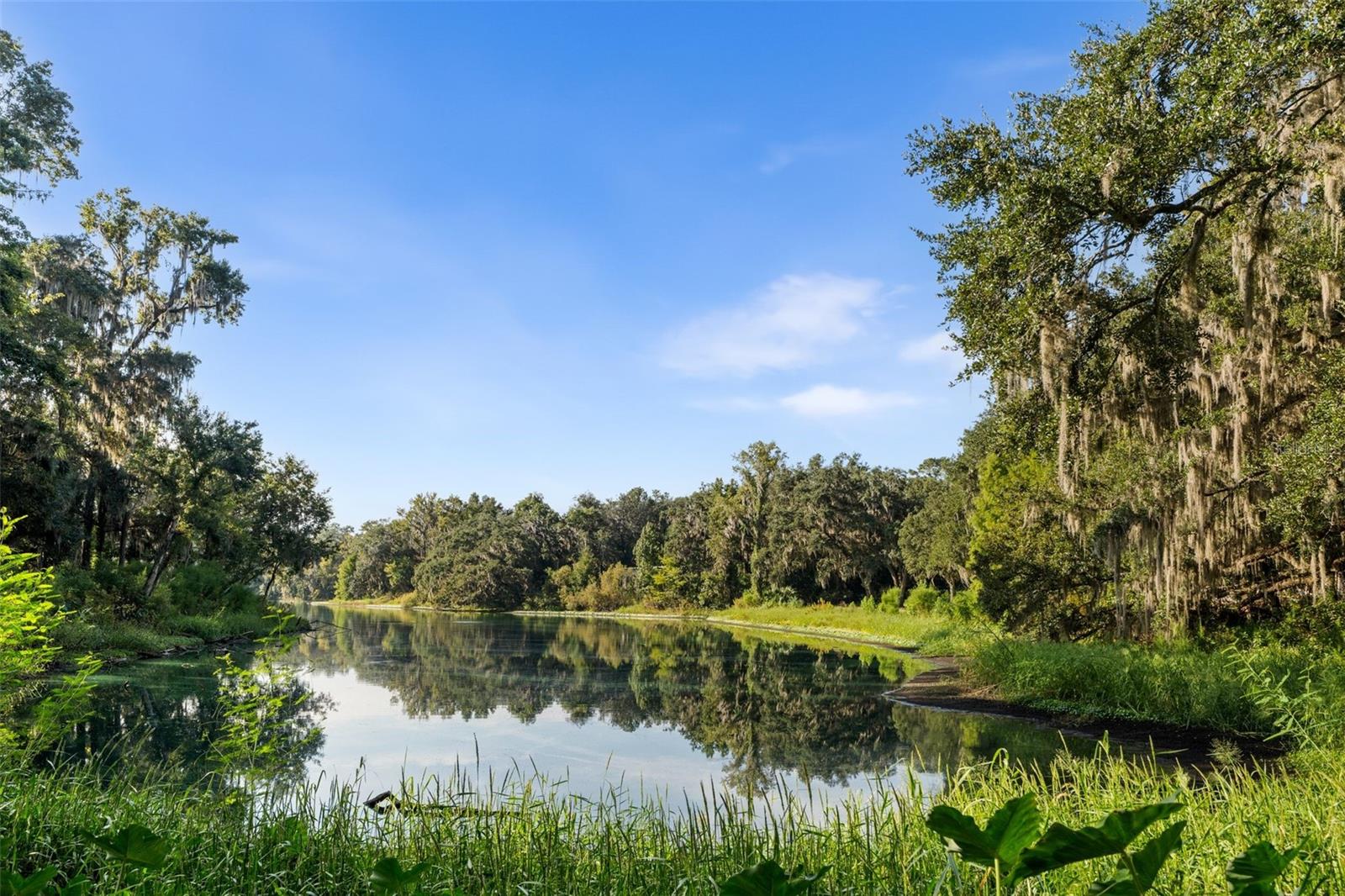 BEVILLE HEIGHTS - Residential