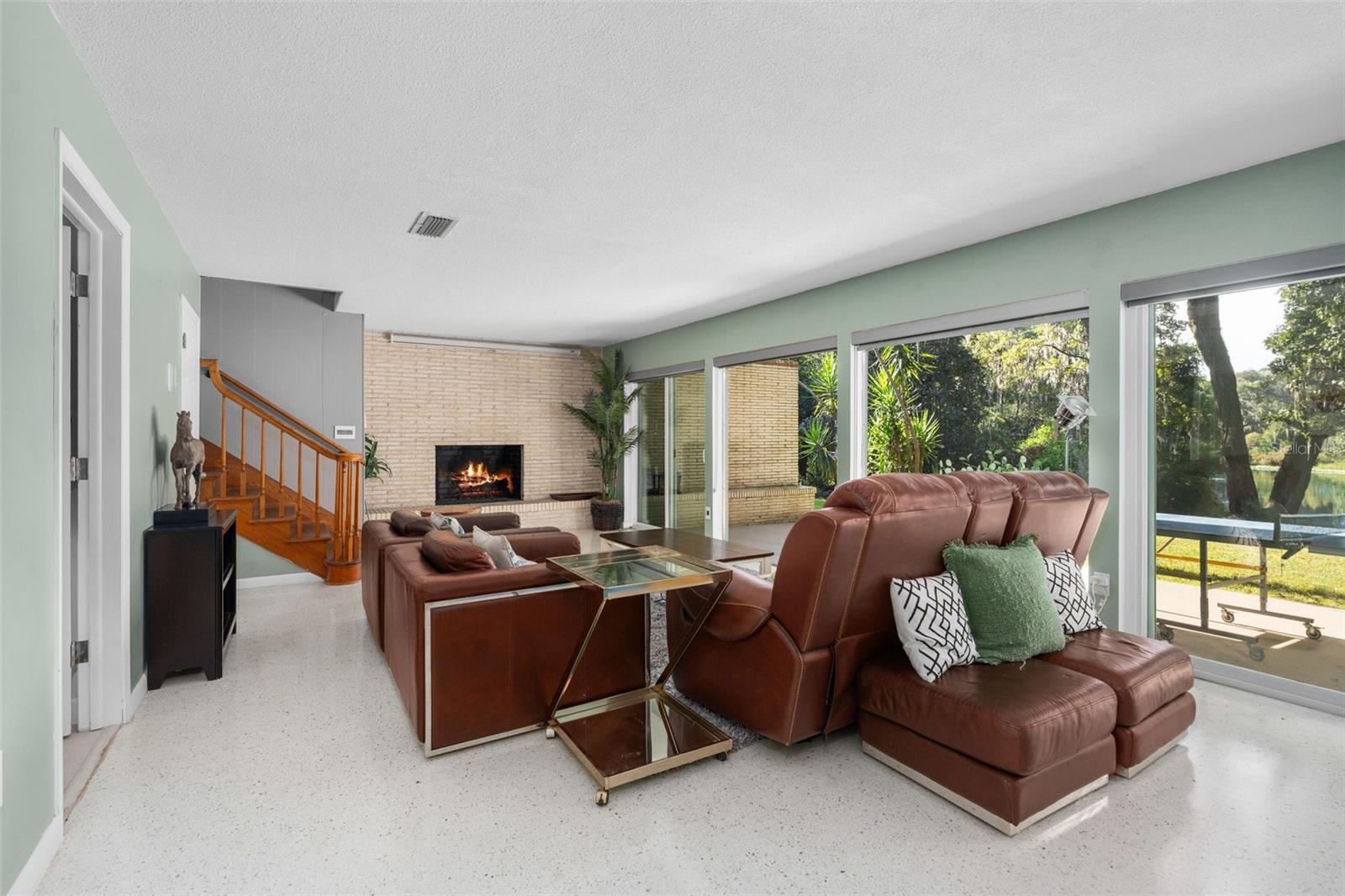 BEVILLE HEIGHTS - Residential