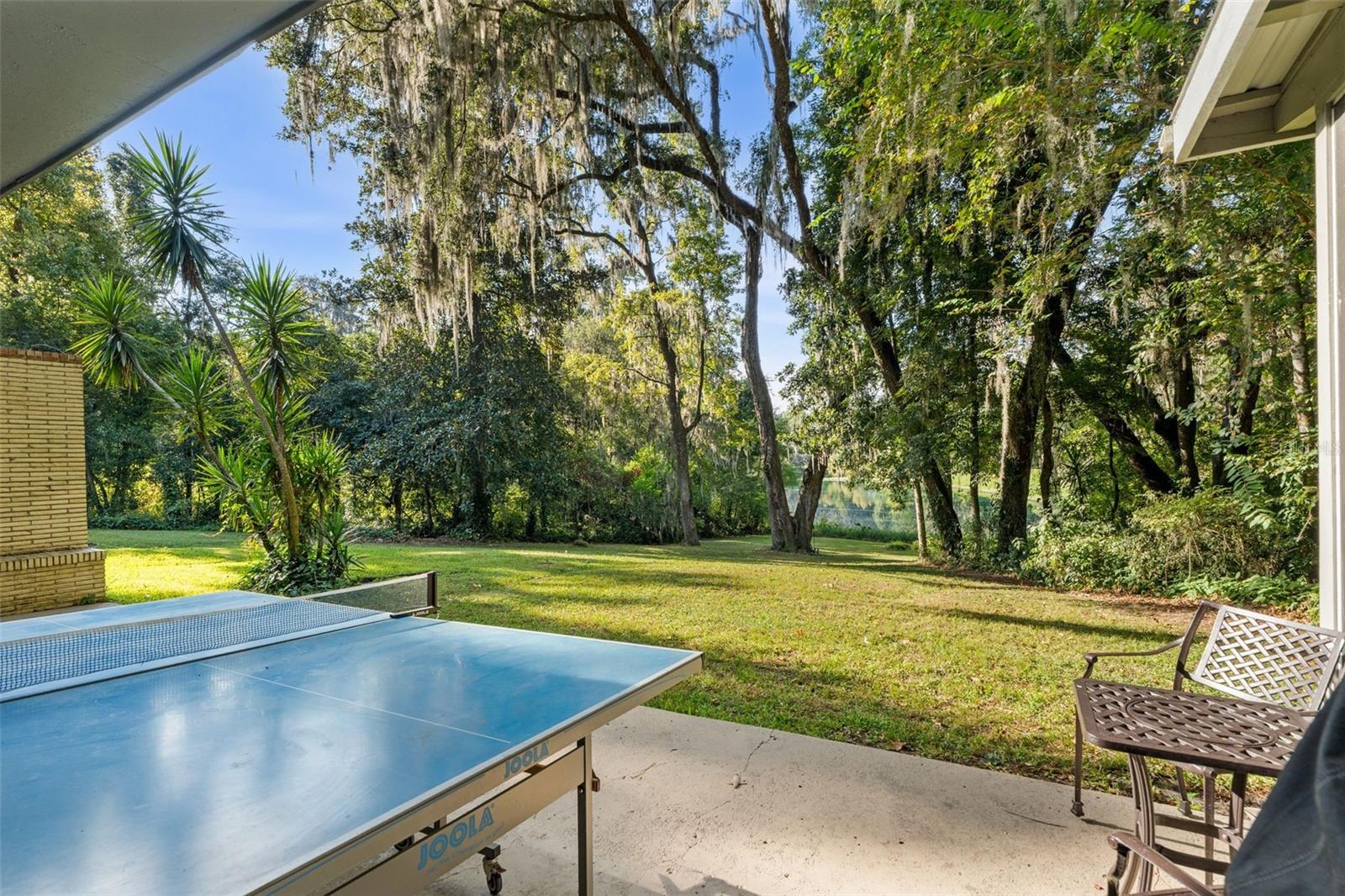 BEVILLE HEIGHTS - Residential