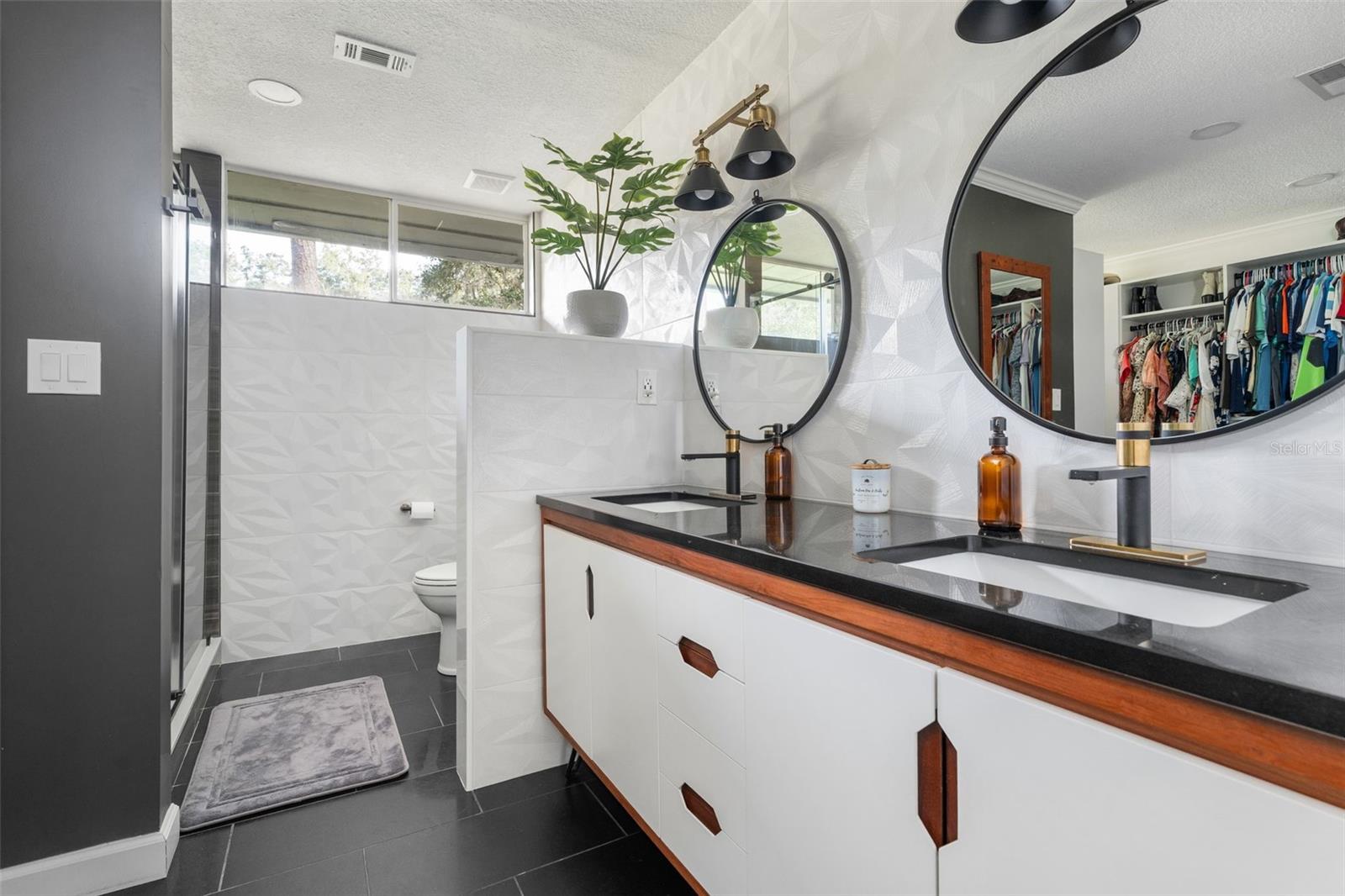 BEVILLE HEIGHTS - Residential