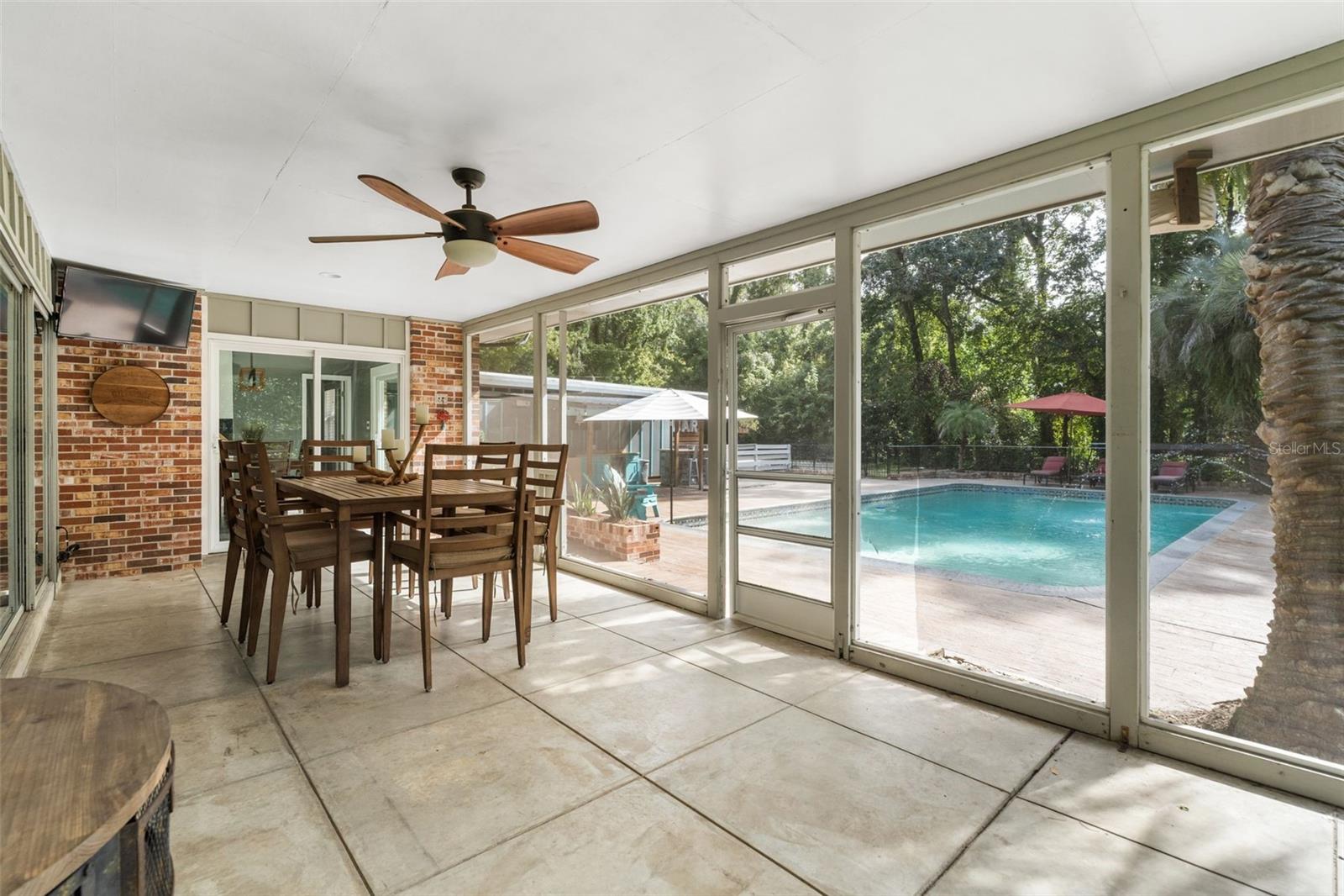BEVILLE HEIGHTS - Residential