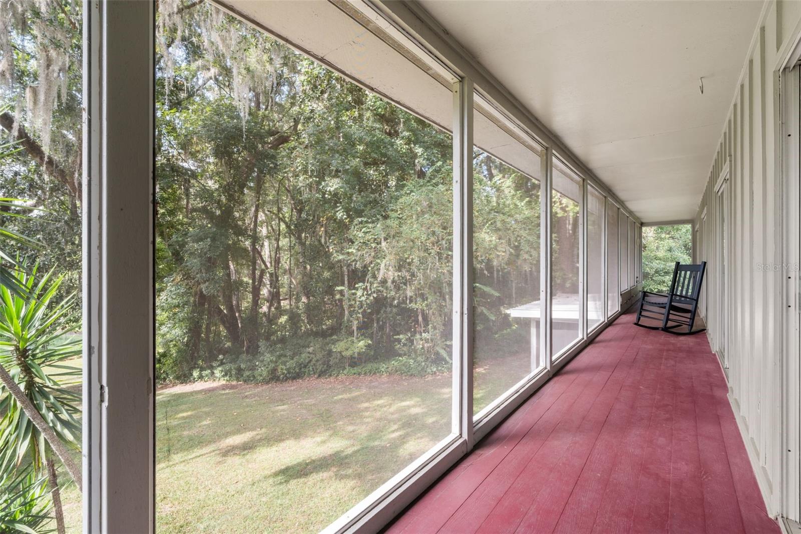 BEVILLE HEIGHTS - Residential