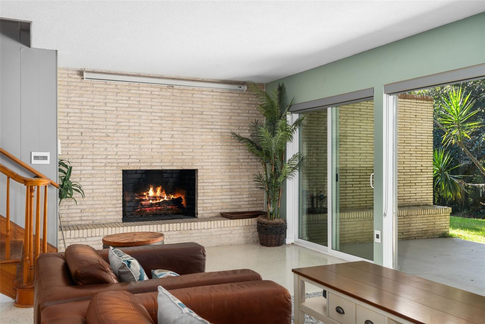 BEVILLE HEIGHTS - Residential