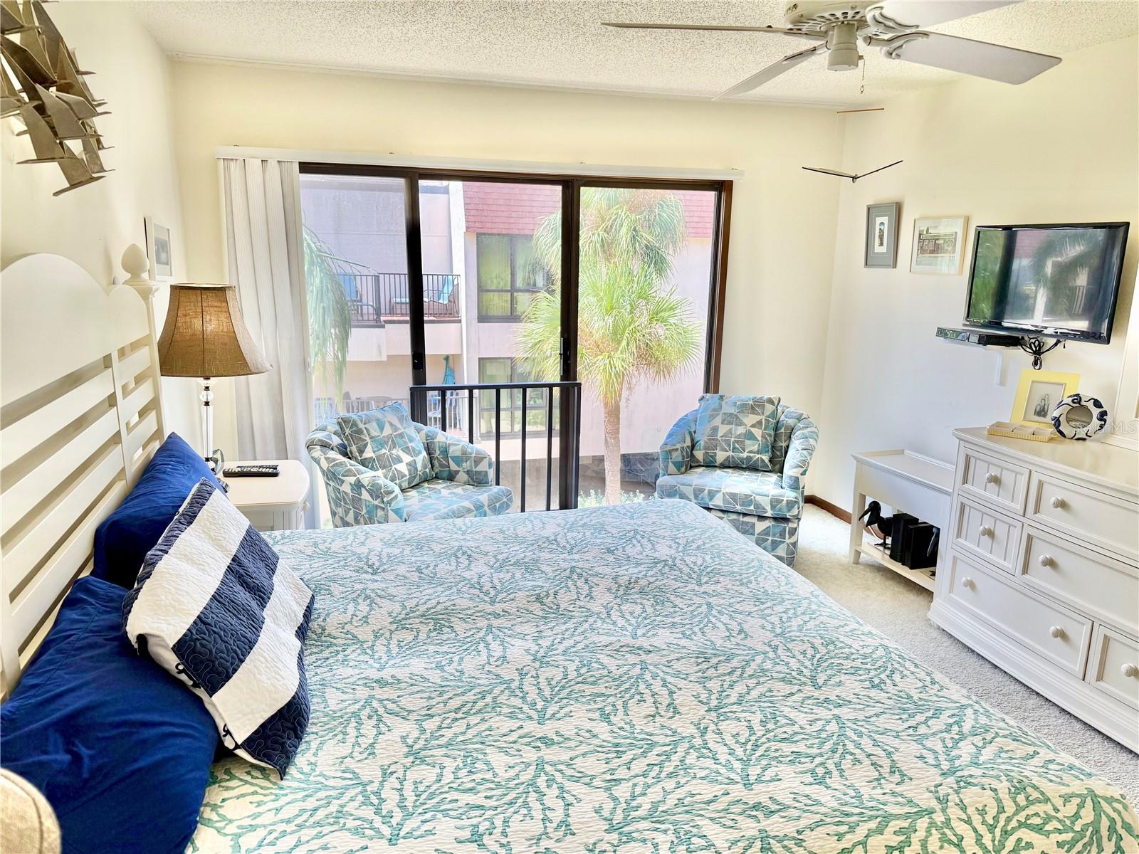 WATERS EDGE - Residential