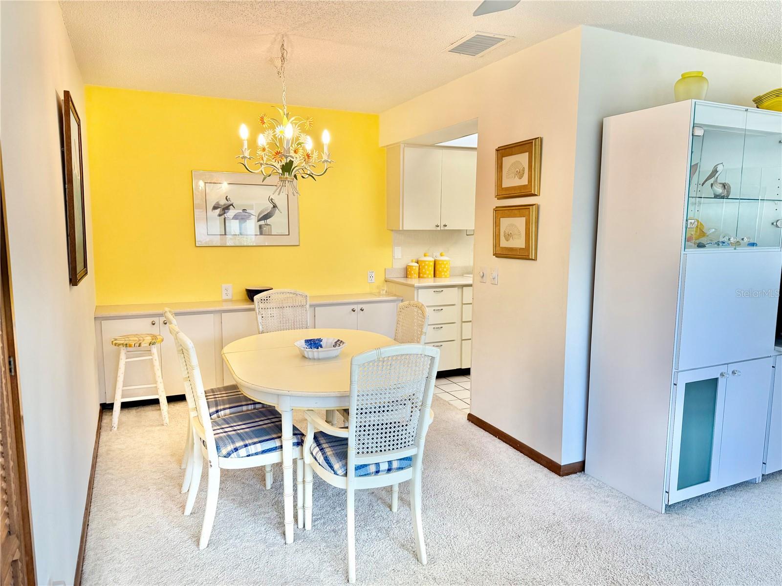 WATERS EDGE - Residential