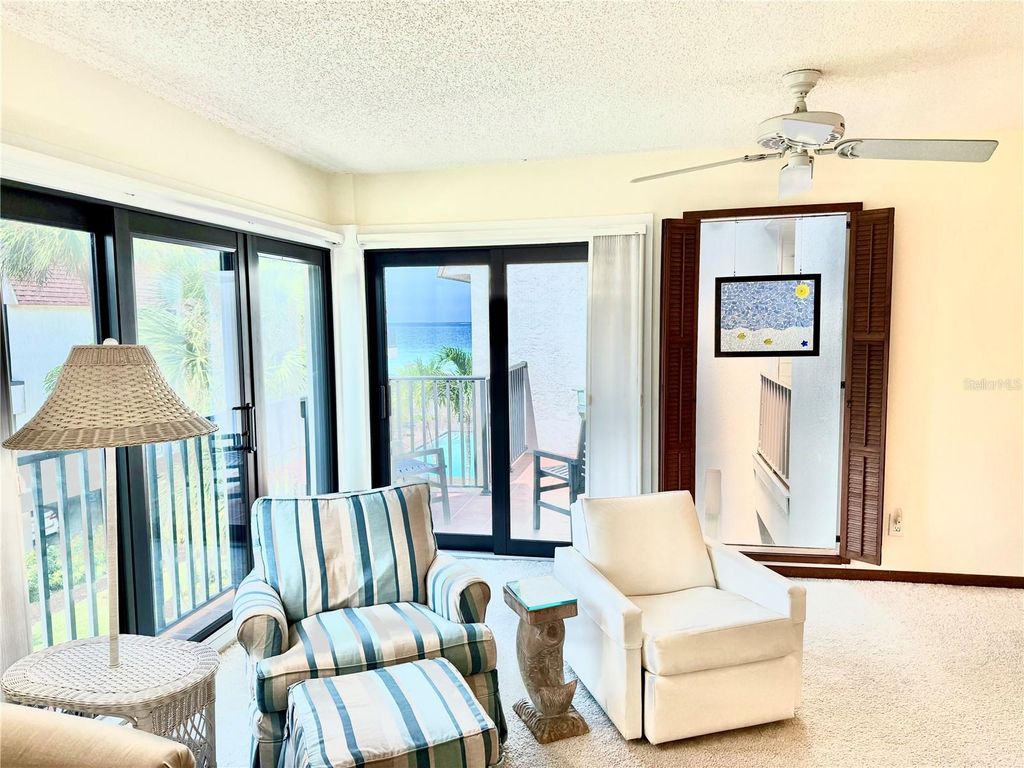 Photo of 5808 Gulf Drive #203, Holmes Beach, FL 34217 (MLS # A4668547)