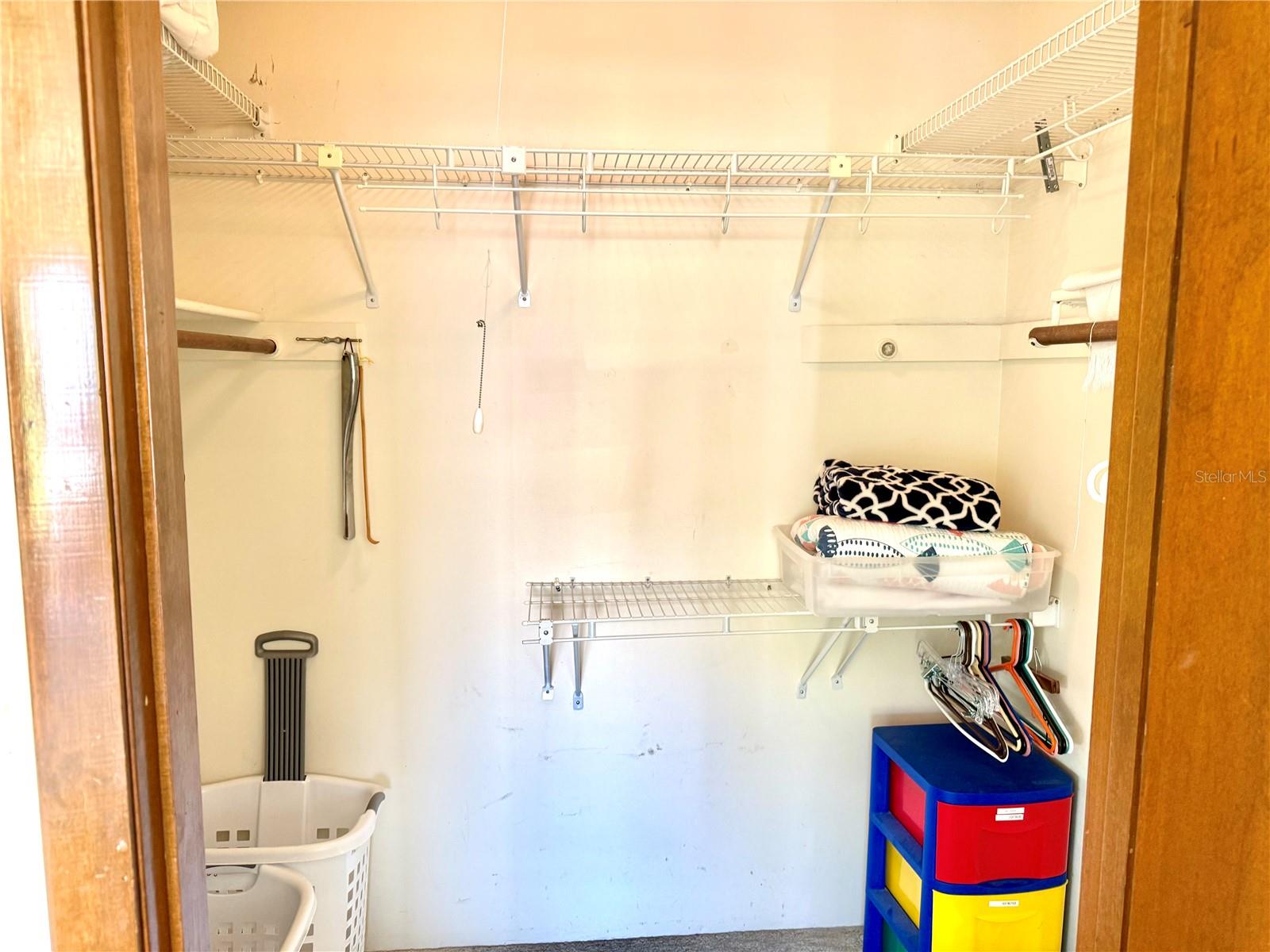 WATERS EDGE - Residential