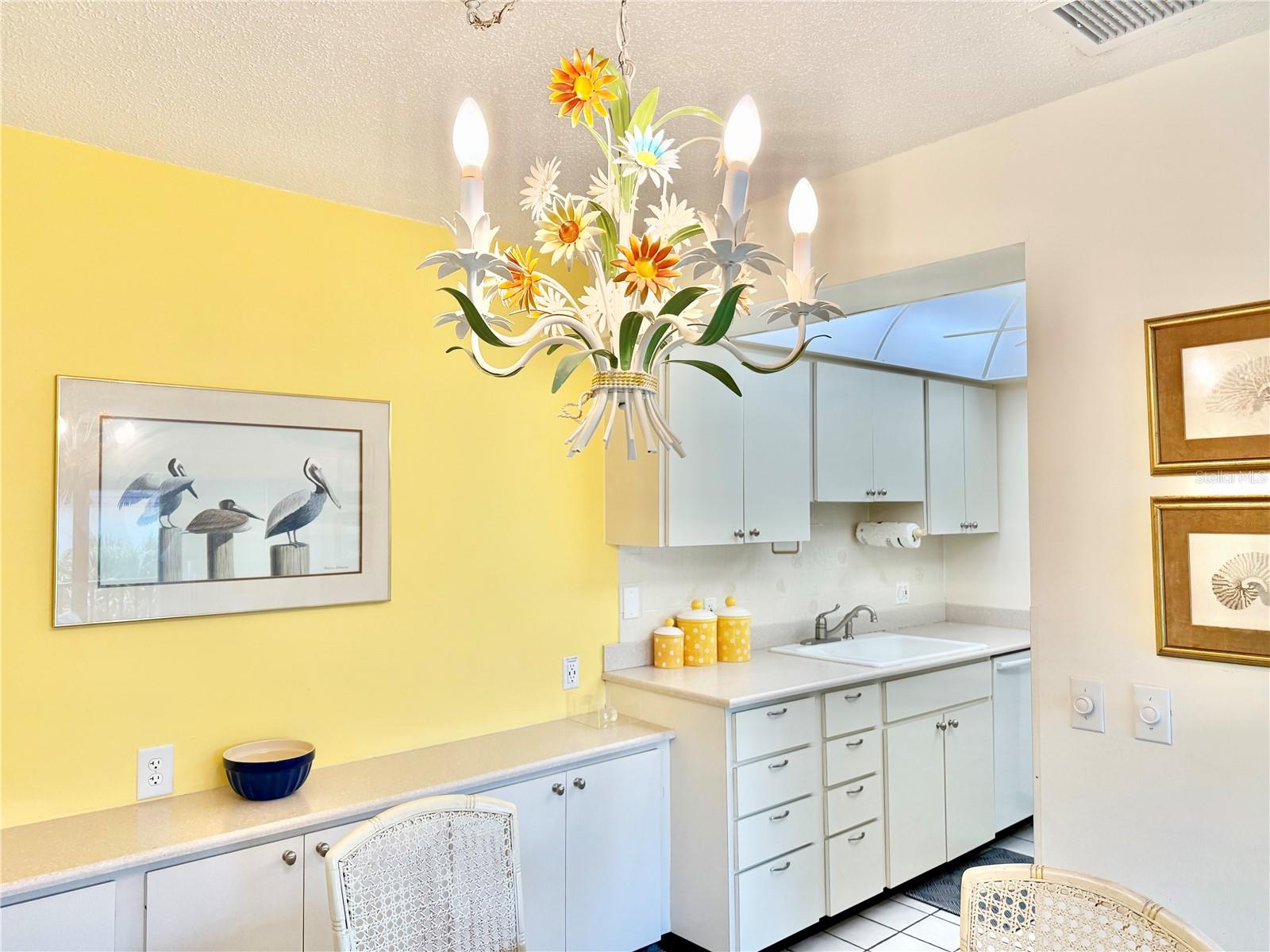 WATERS EDGE - Residential