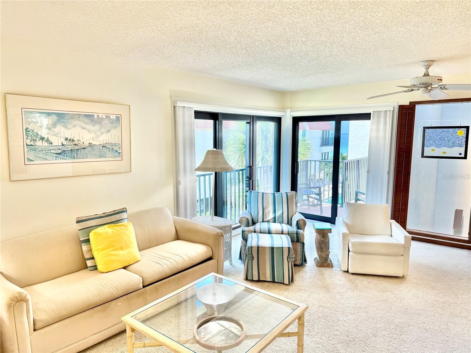 5808 GULF DRIVE 203