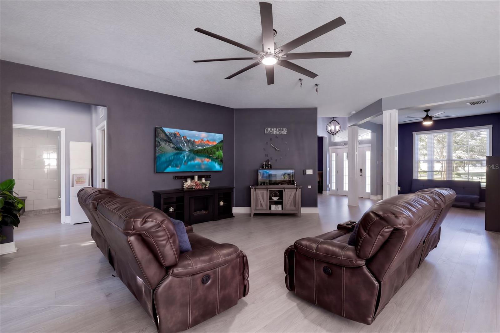 10603 SUNRISE TERRACE DRIVE