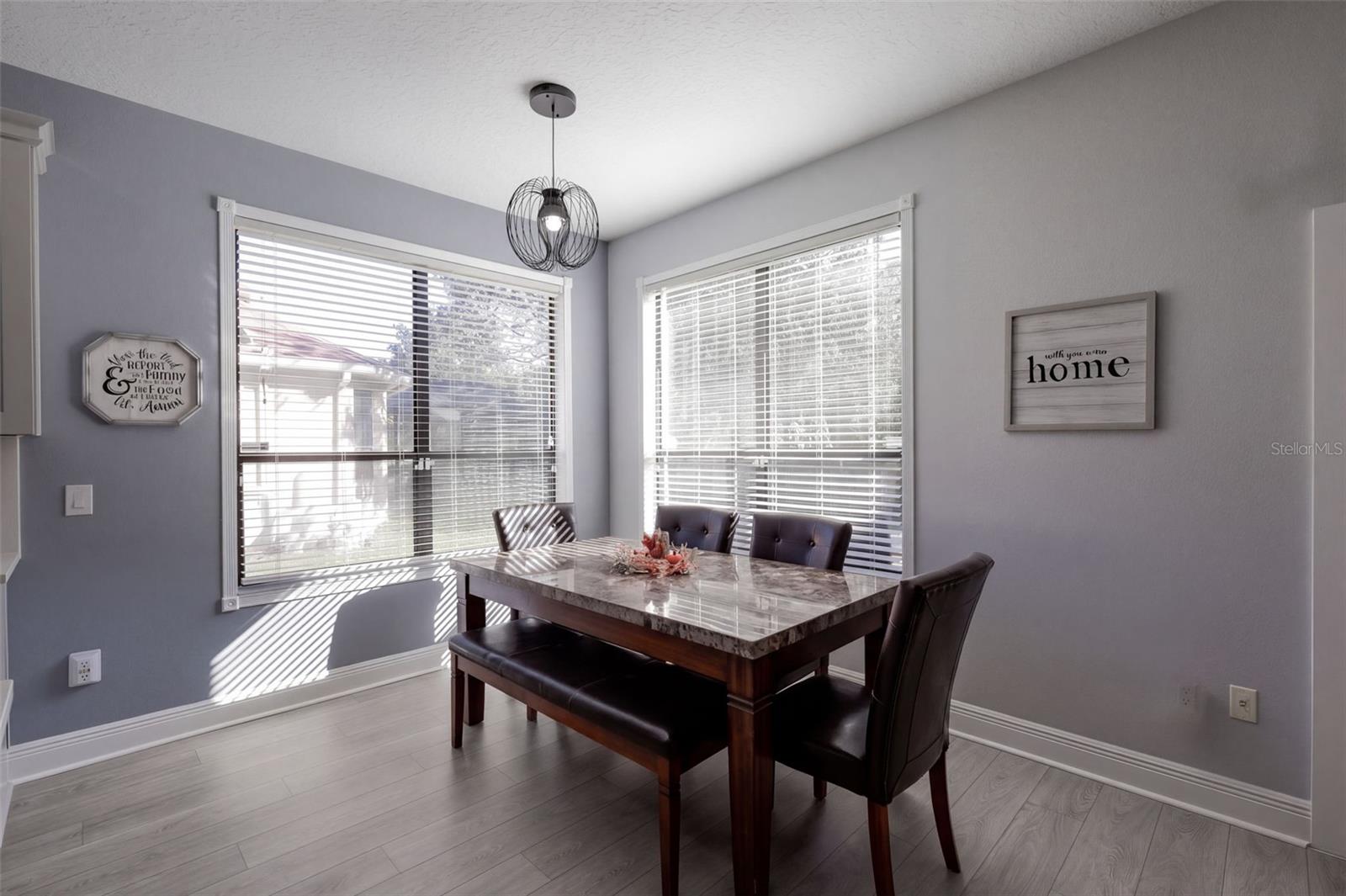 10603 SUNRISE TERRACE DRIVE