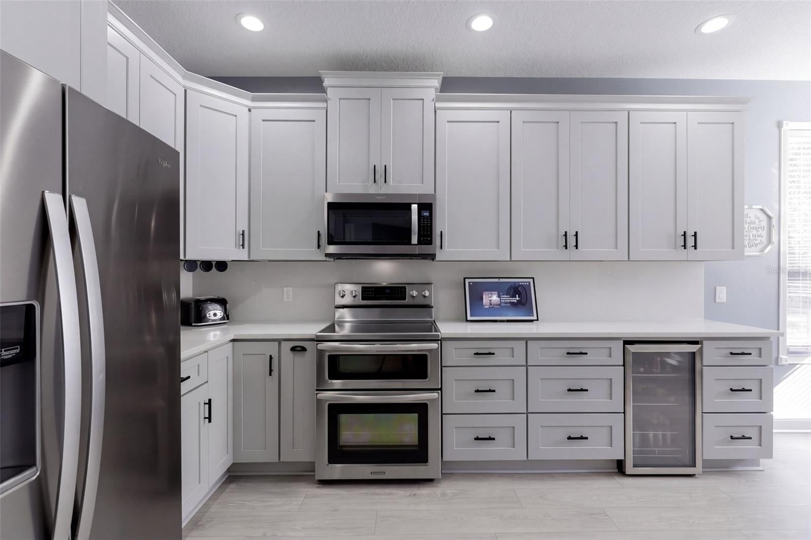 10603 SUNRISE TERRACE DRIVE