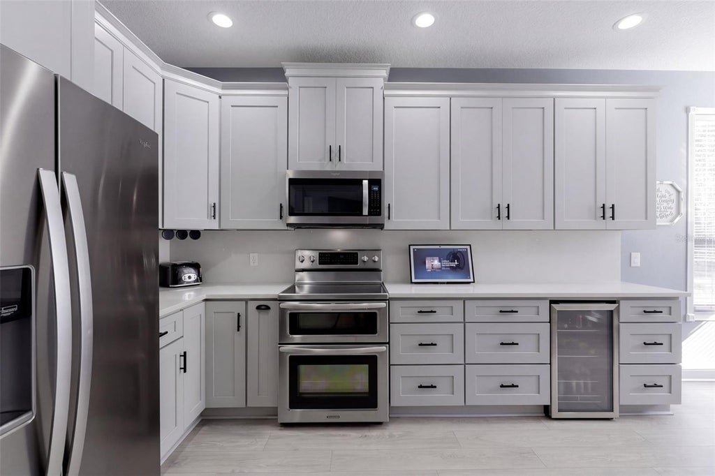 Photo of 10603 Sunrise Terrace Drive, Orlando, FL 32825 (MLS # O6447913)