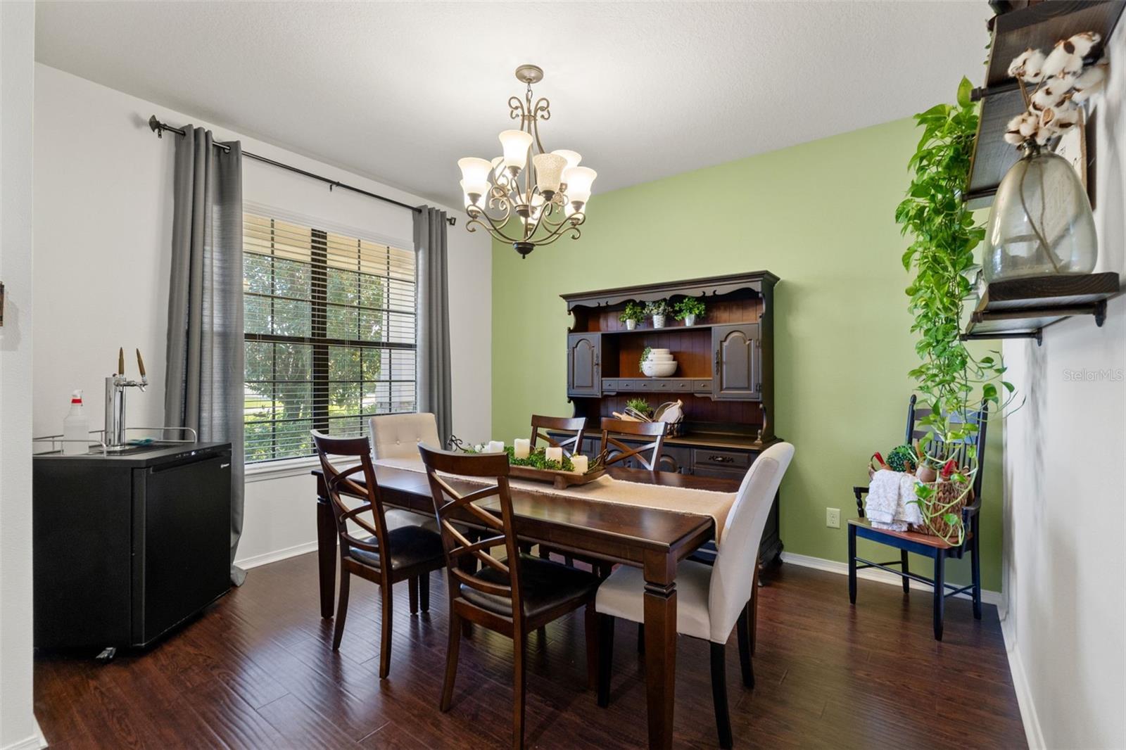 TRILLIUM VILLAGE C PH 2B - Residential