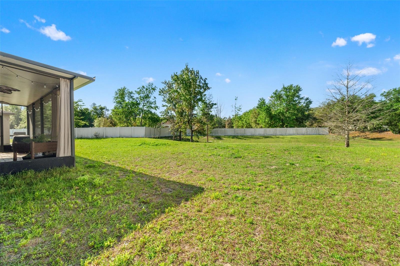 TRILLIUM VILLAGE C PH 2B - Residential