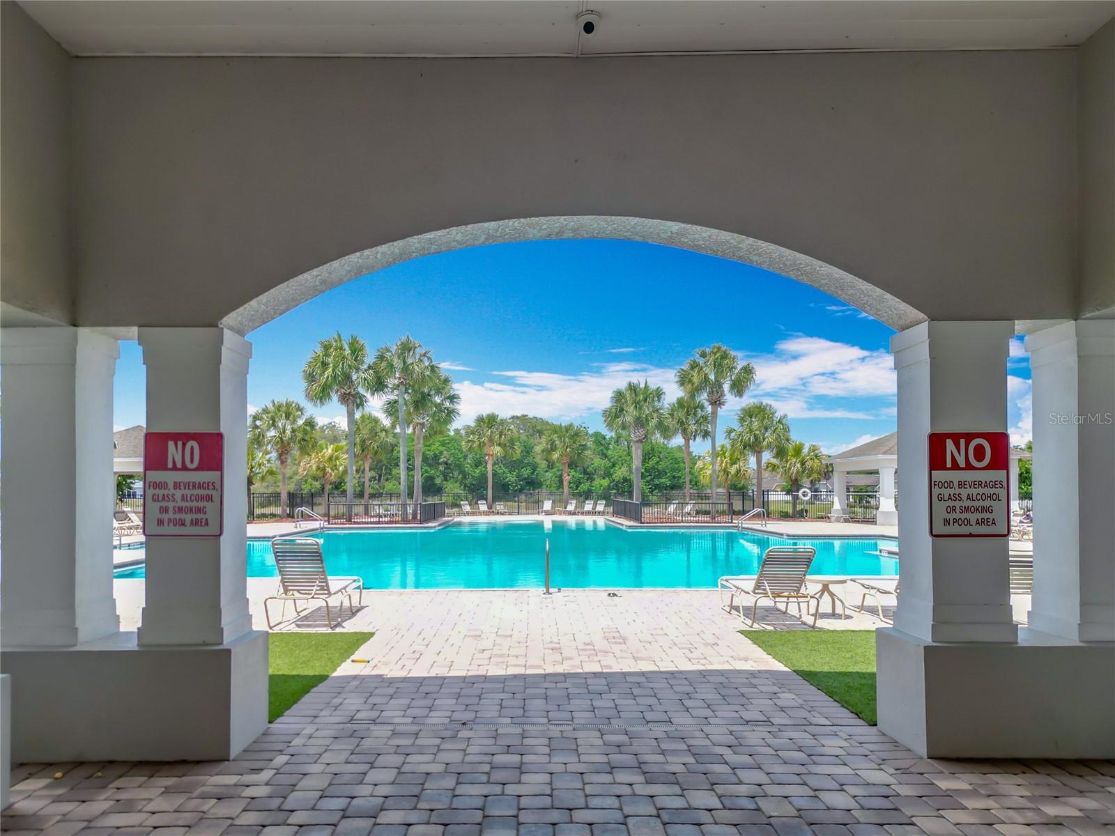 TRILLIUM VILLAGE C PH 2B - Residential