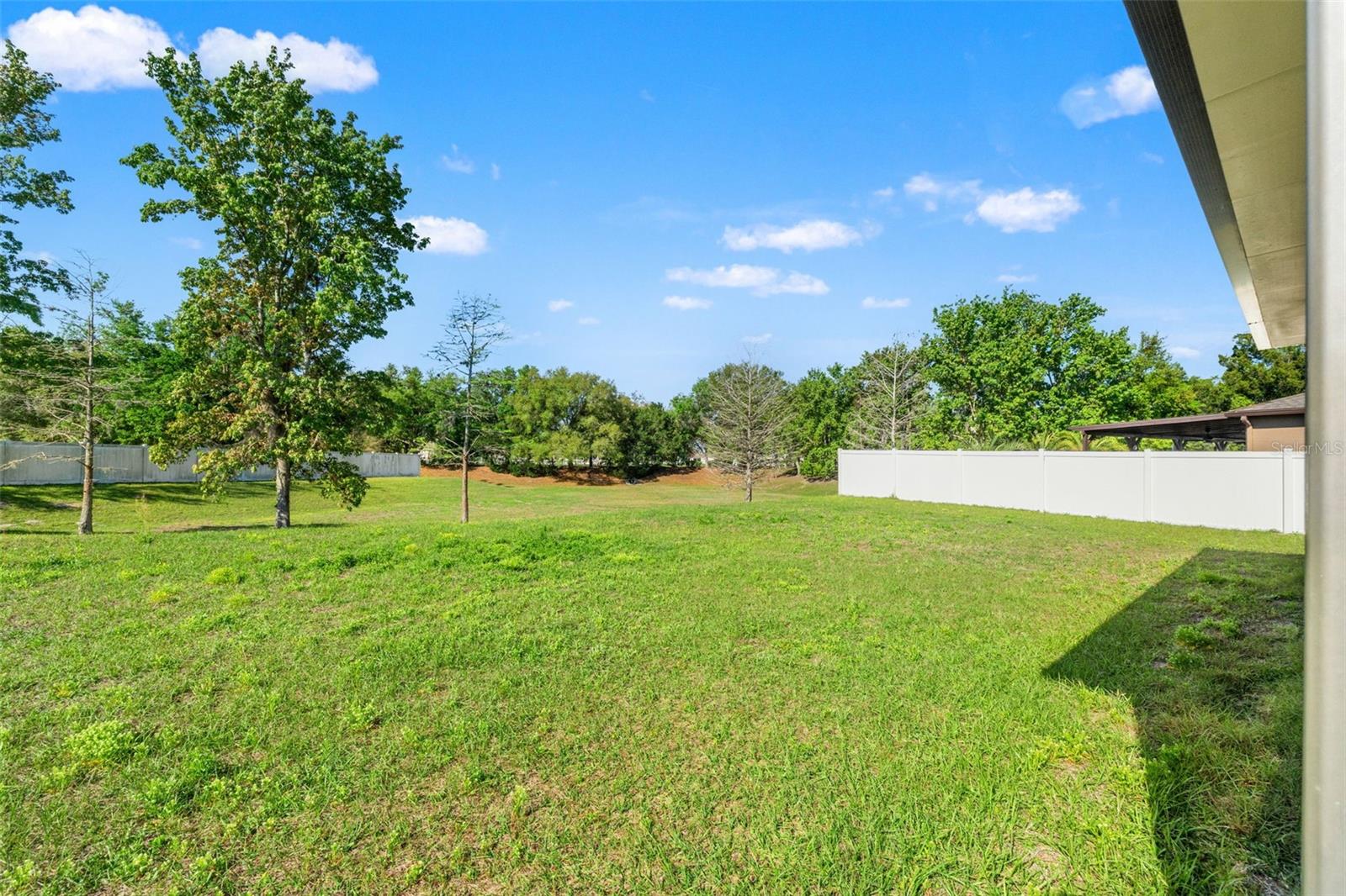 TRILLIUM VILLAGE C PH 2B - Residential