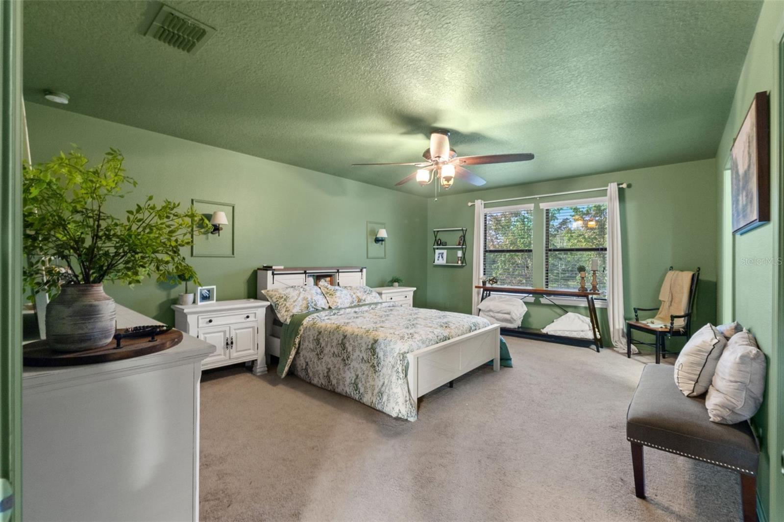 TRILLIUM VILLAGE C PH 2B - Residential