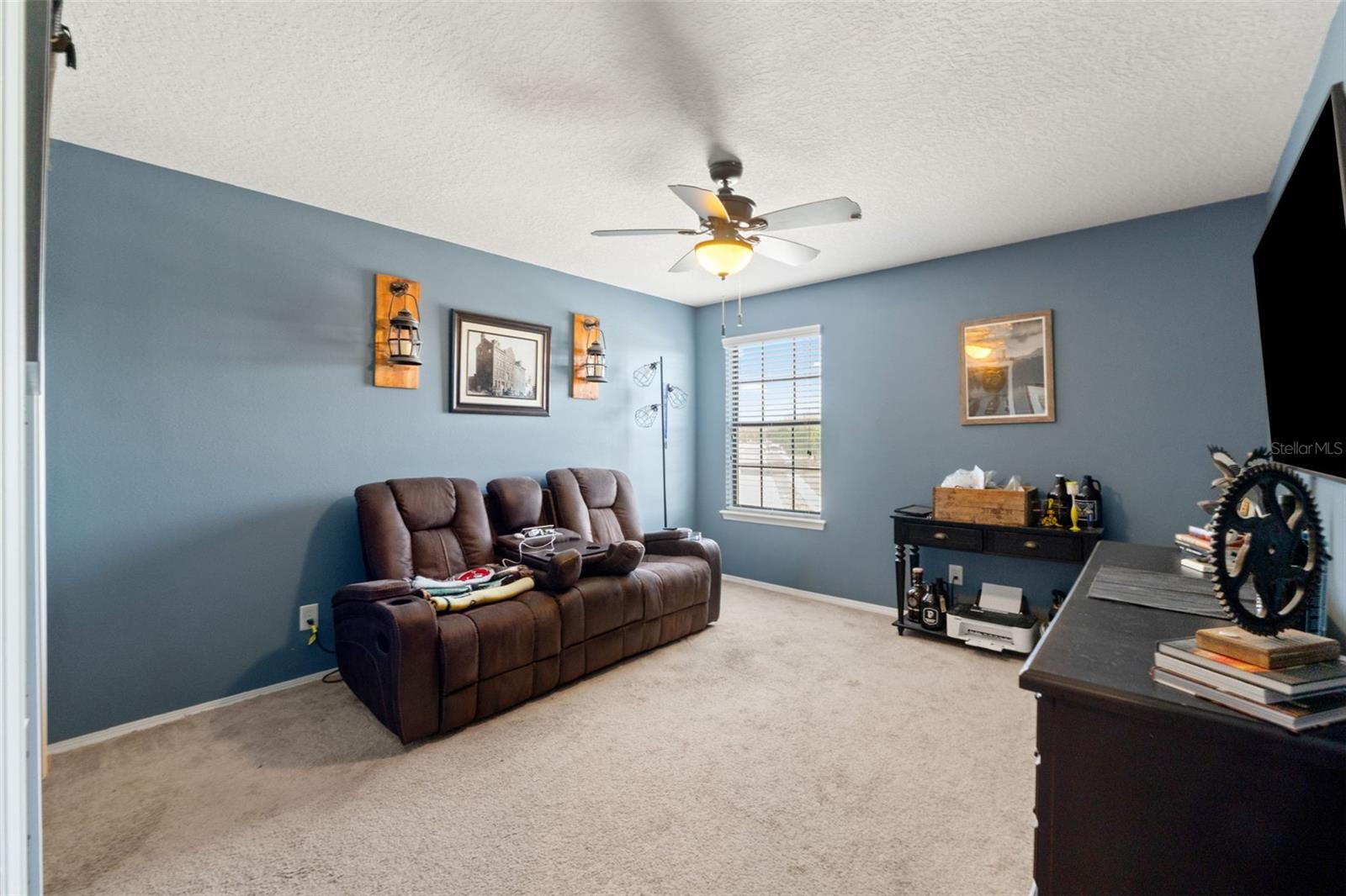 TRILLIUM VILLAGE C PH 2B - Residential