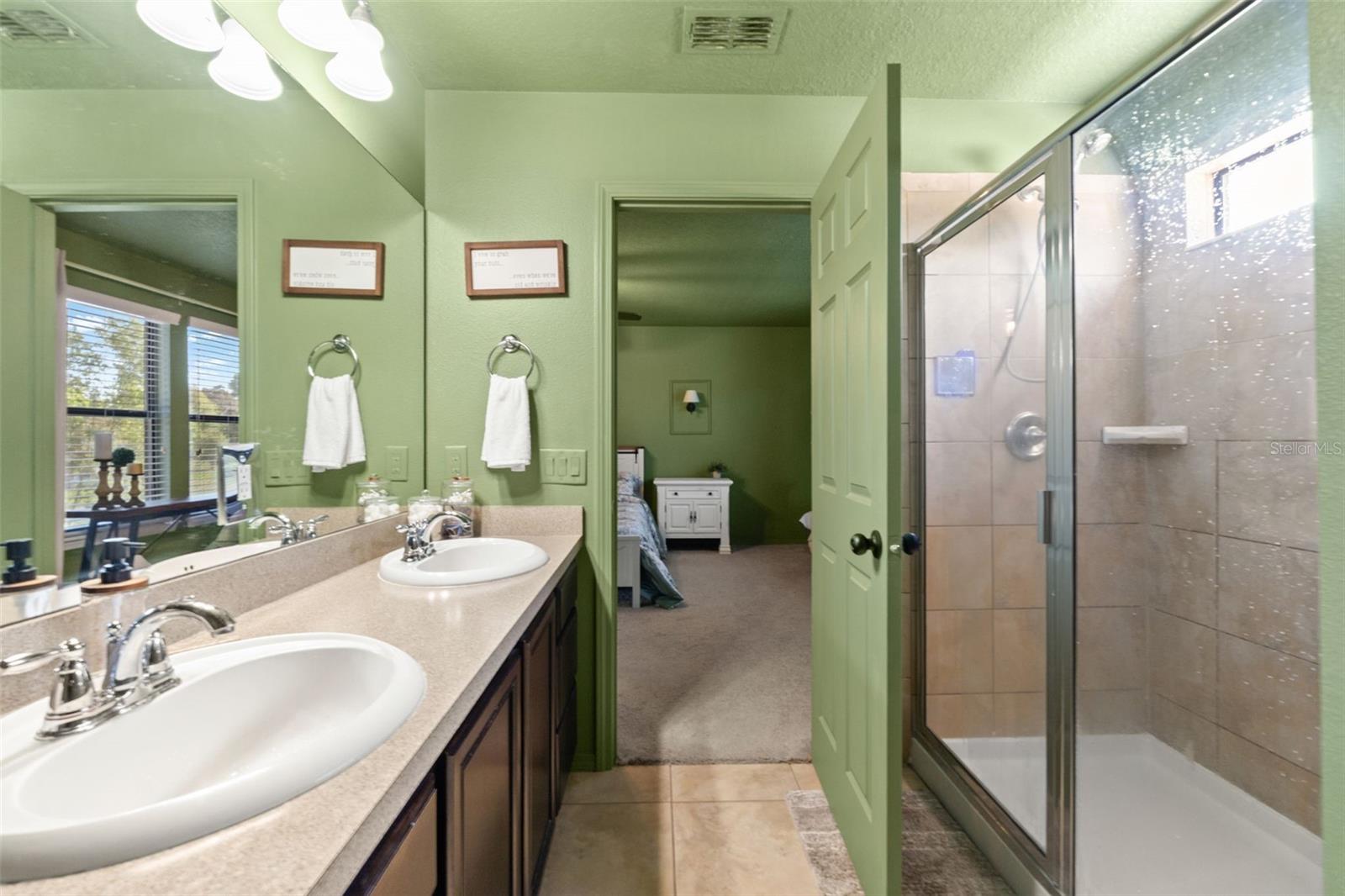 TRILLIUM VILLAGE C PH 2B - Residential