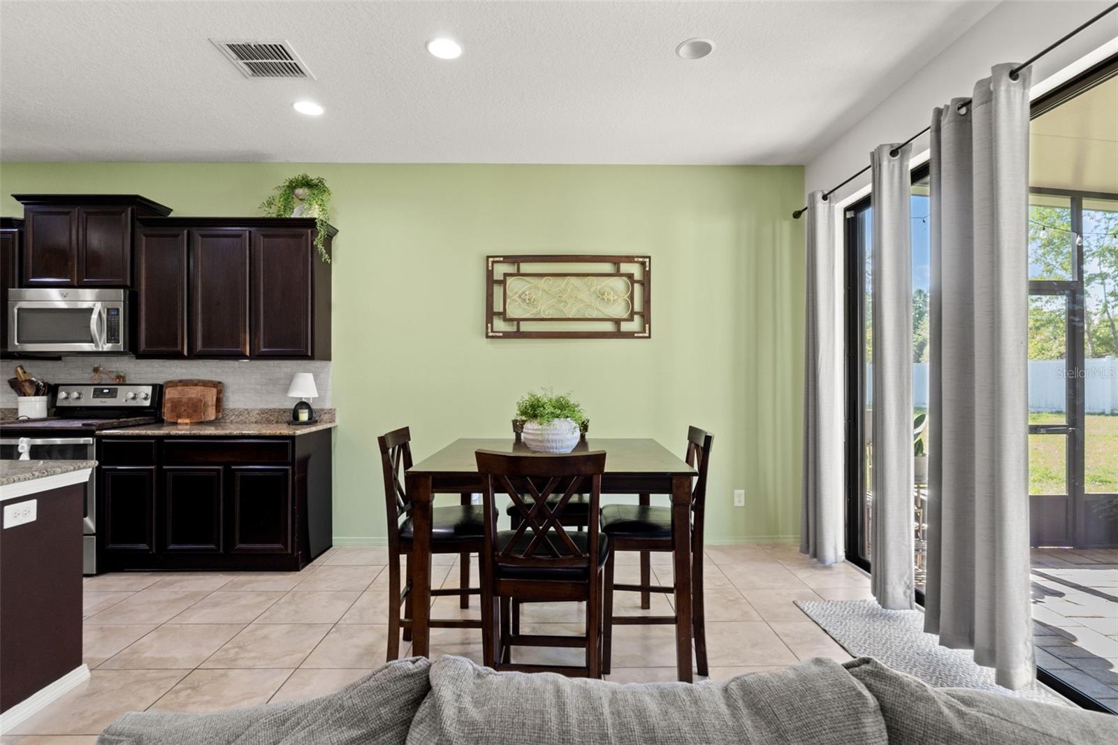 TRILLIUM VILLAGE C PH 2B - Residential