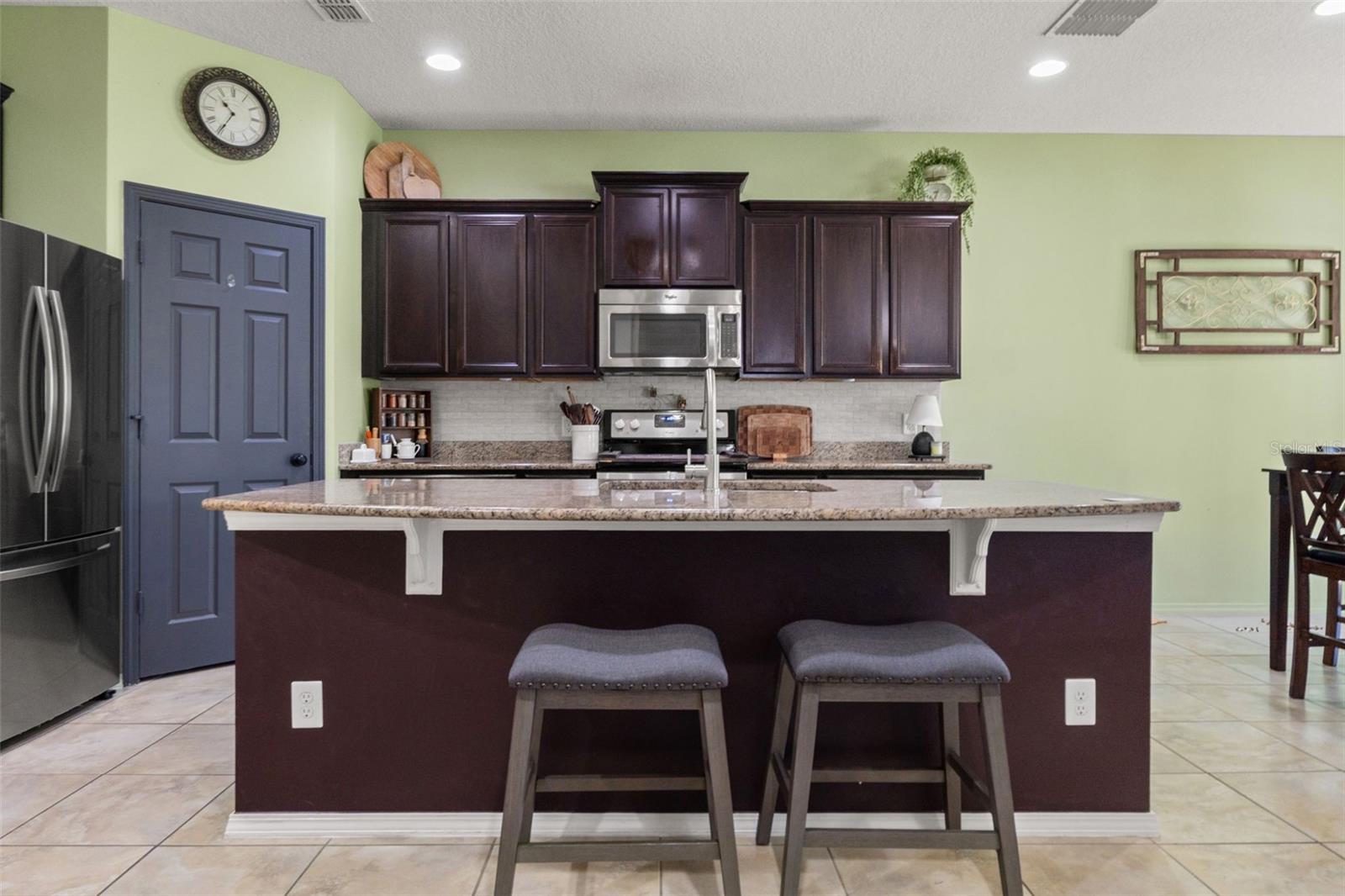 TRILLIUM VILLAGE C PH 2B - Residential