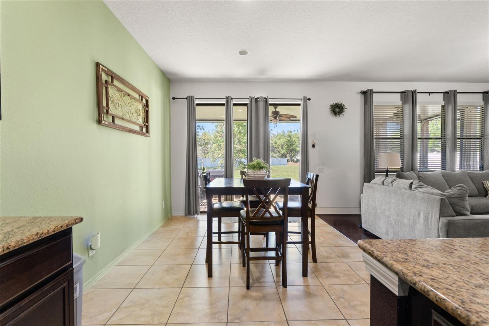 TRILLIUM VILLAGE C PH 2B - Residential