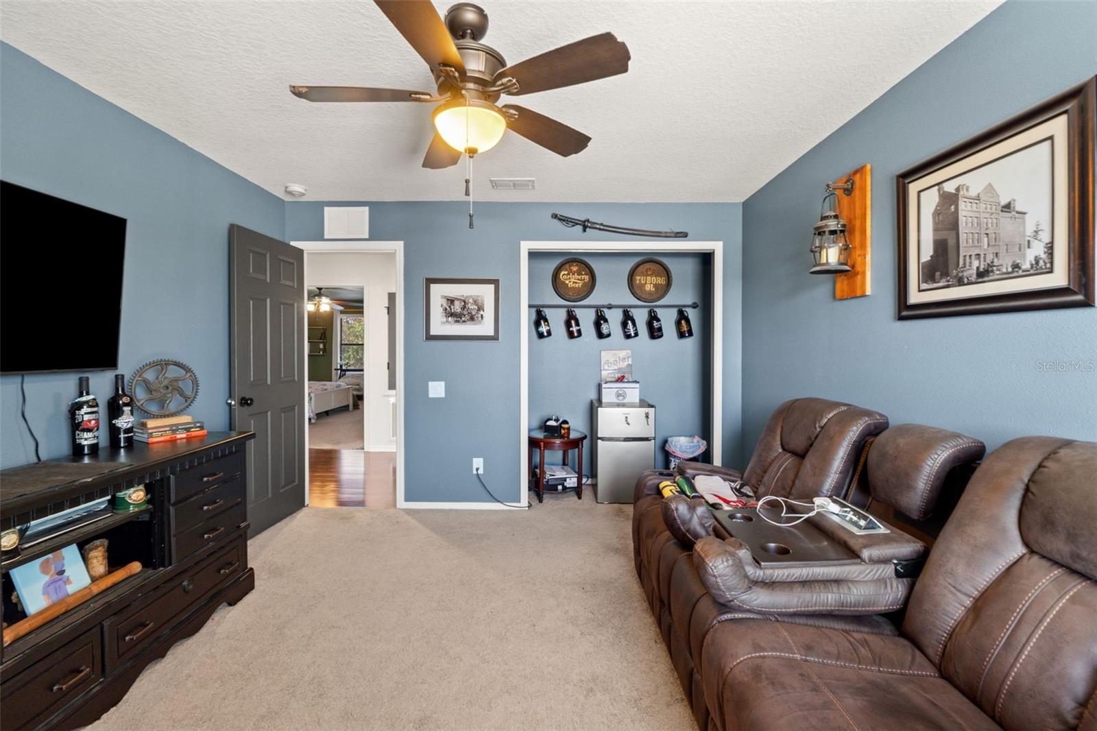 TRILLIUM VILLAGE C PH 2B - Residential