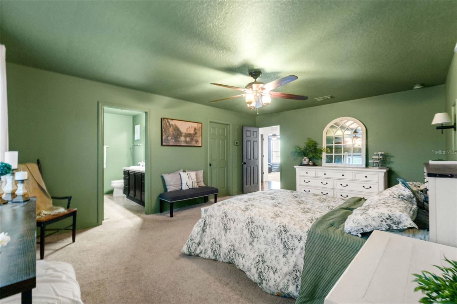 TRILLIUM VILLAGE C PH 2B - Residential