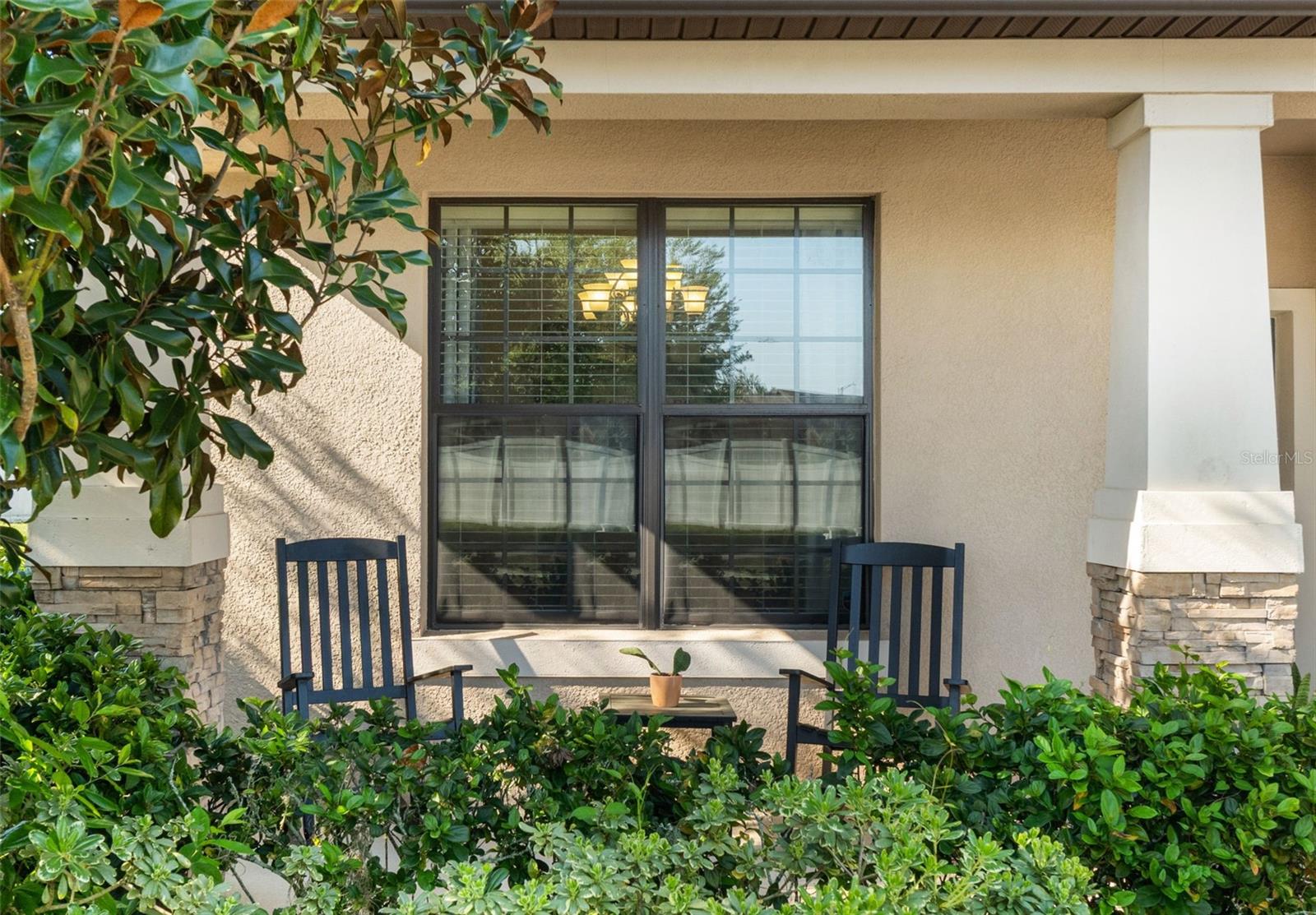 TRILLIUM VILLAGE C PH 2B - Residential