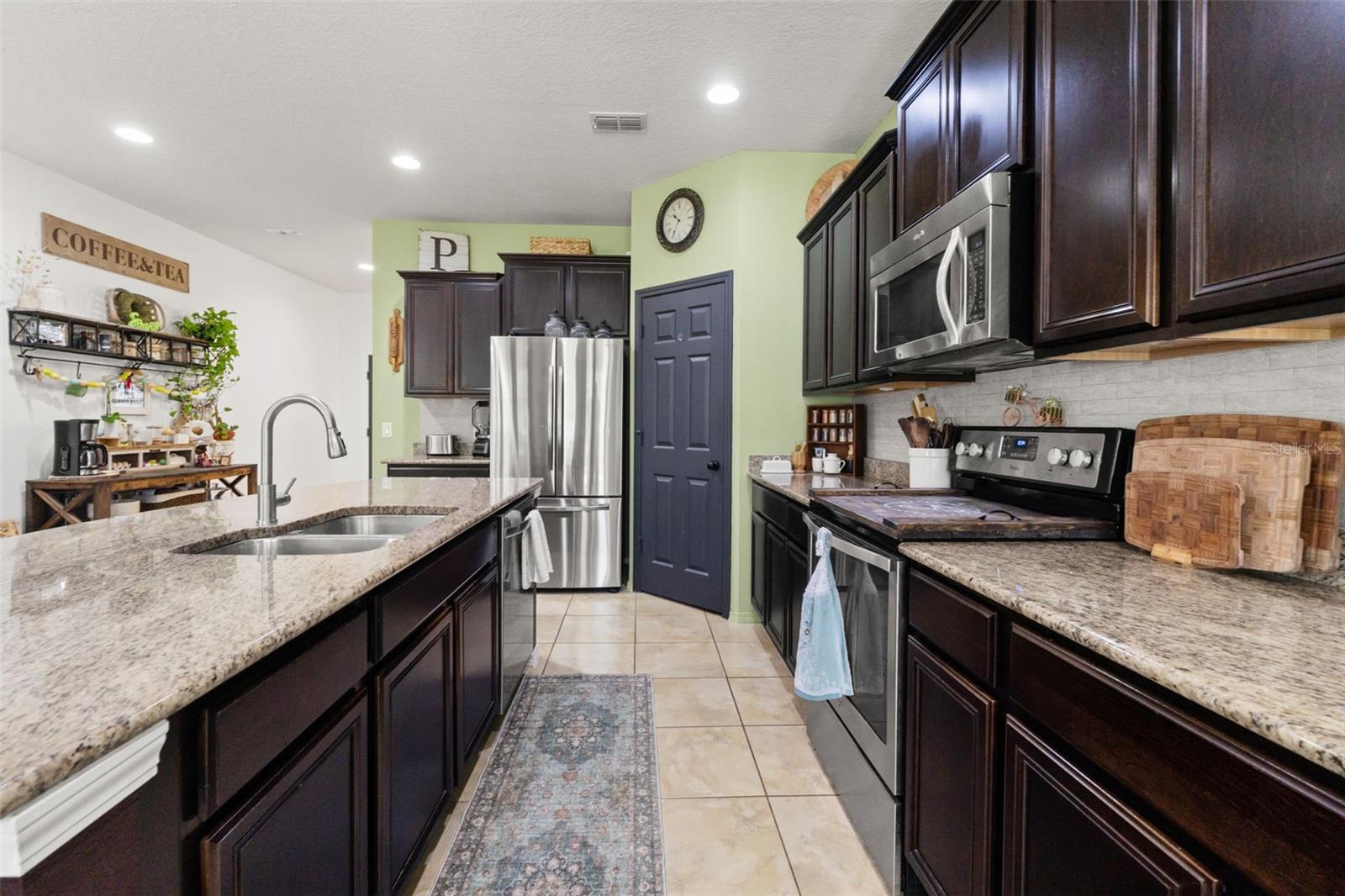 TRILLIUM VILLAGE C PH 2B - Residential