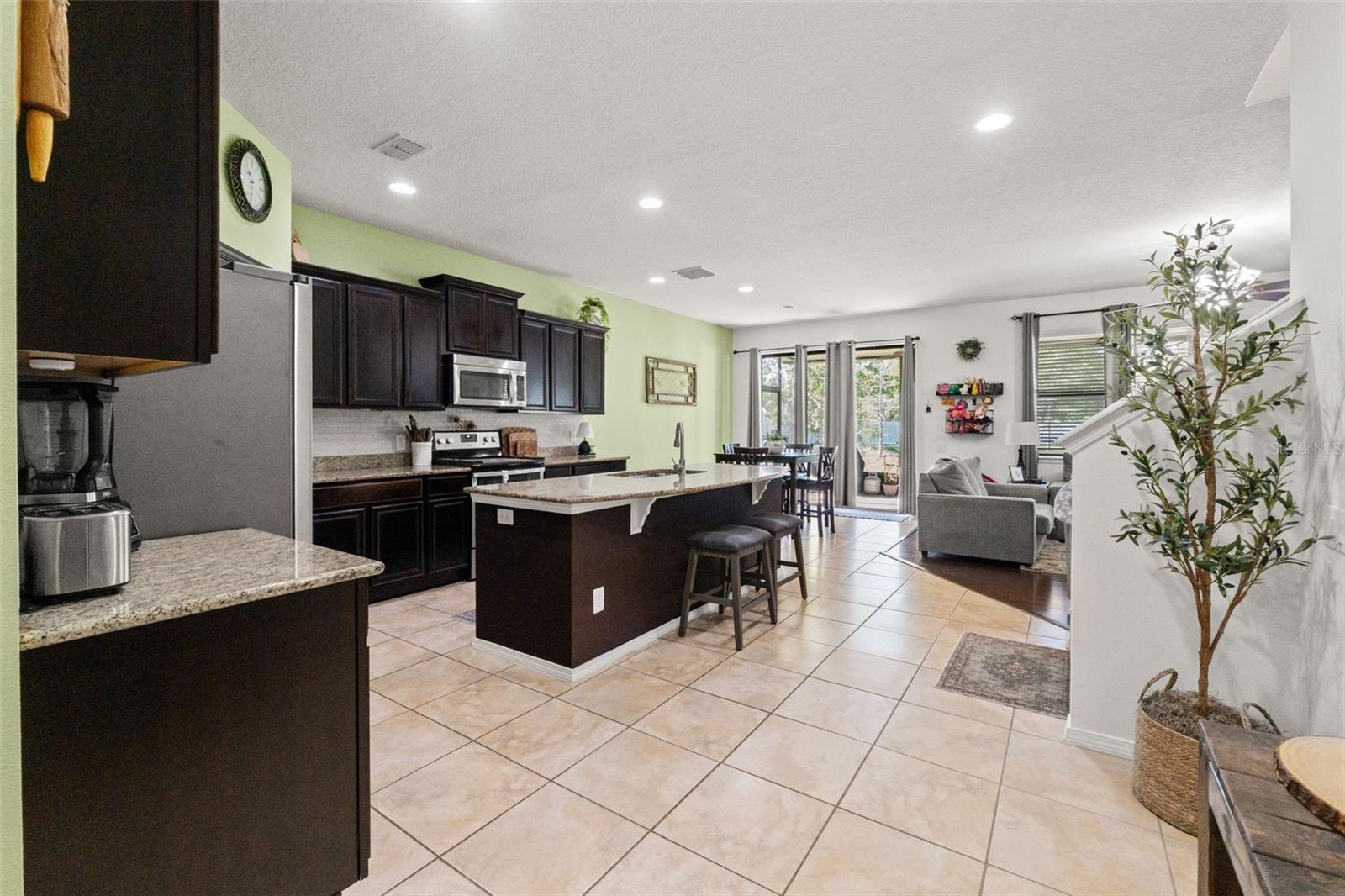 TRILLIUM VILLAGE C PH 2B - Residential