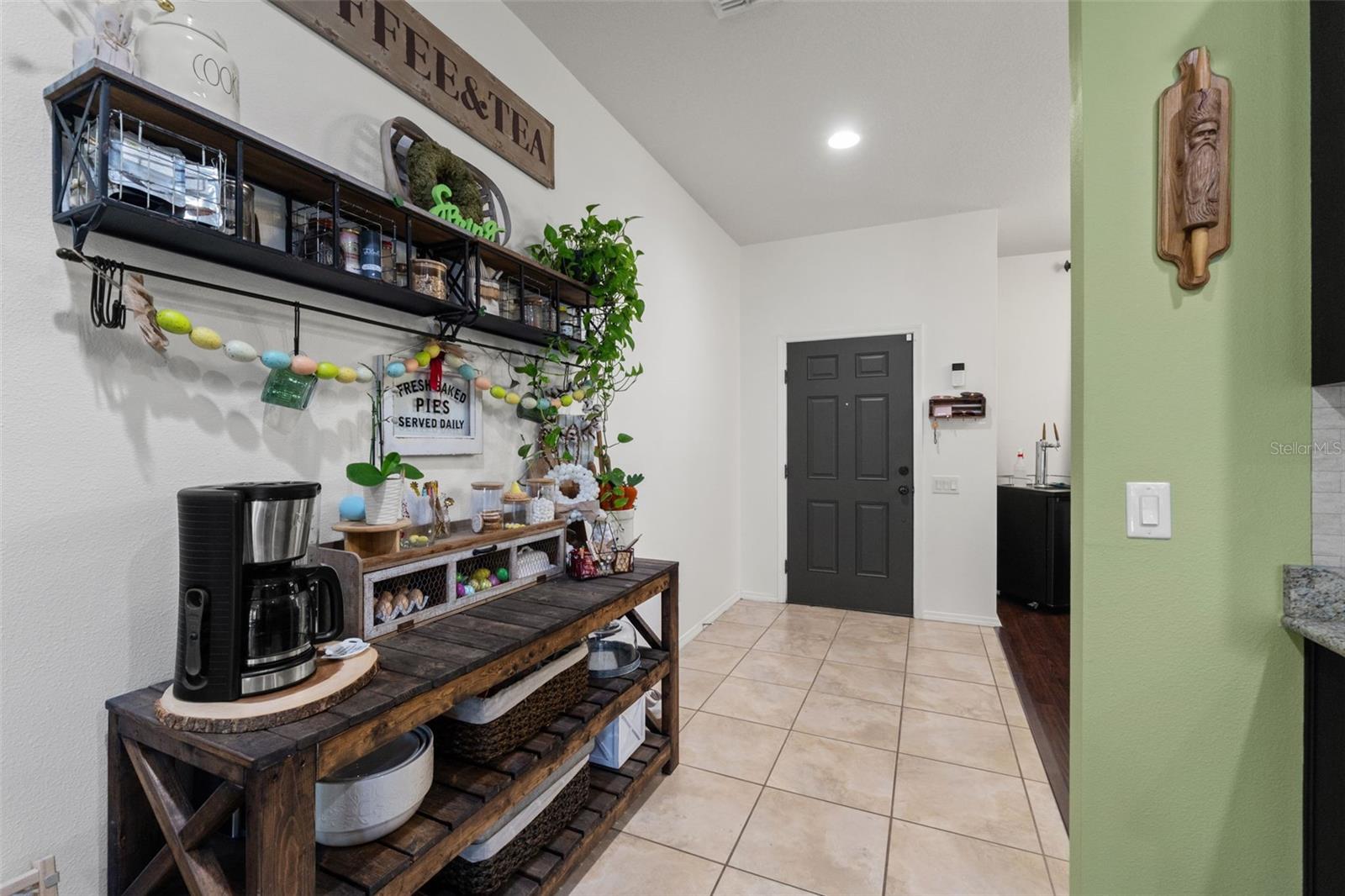 TRILLIUM VILLAGE C PH 2B - Residential