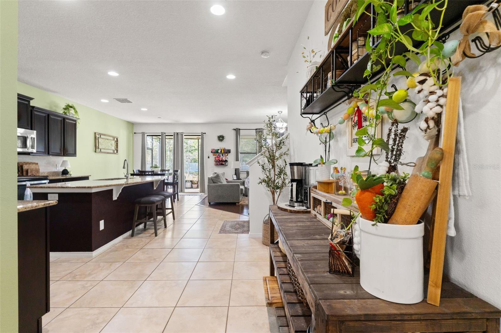 TRILLIUM VILLAGE C PH 2B - Residential