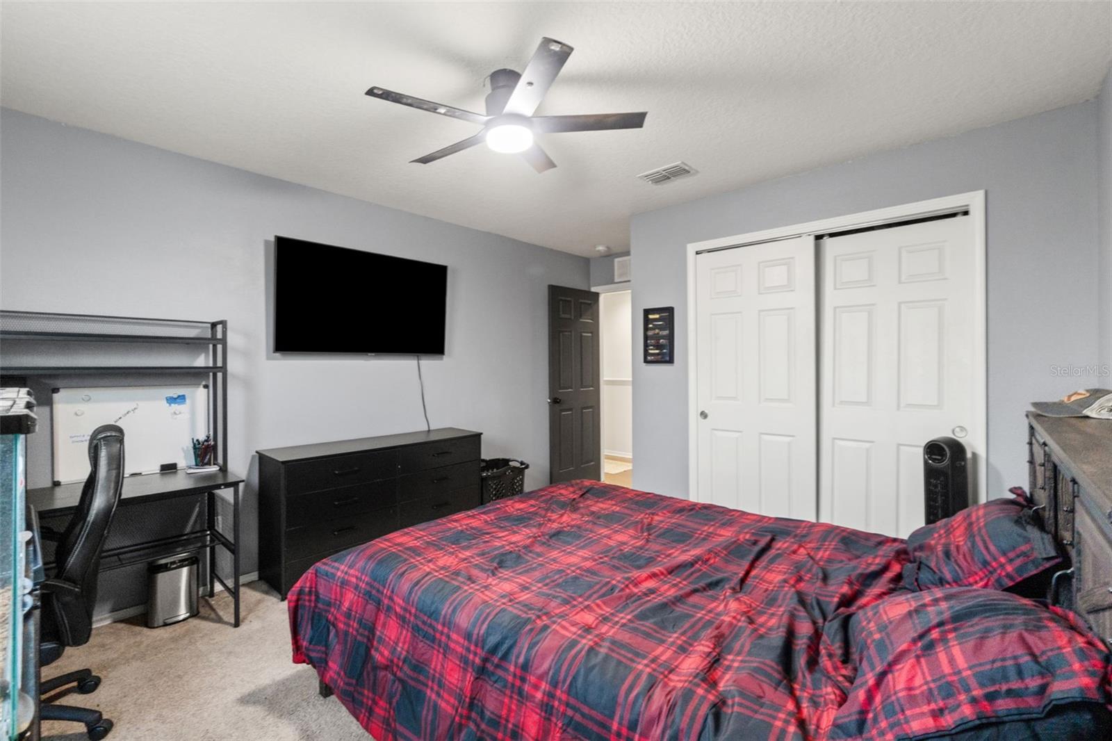 TRILLIUM VILLAGE C PH 2B - Residential