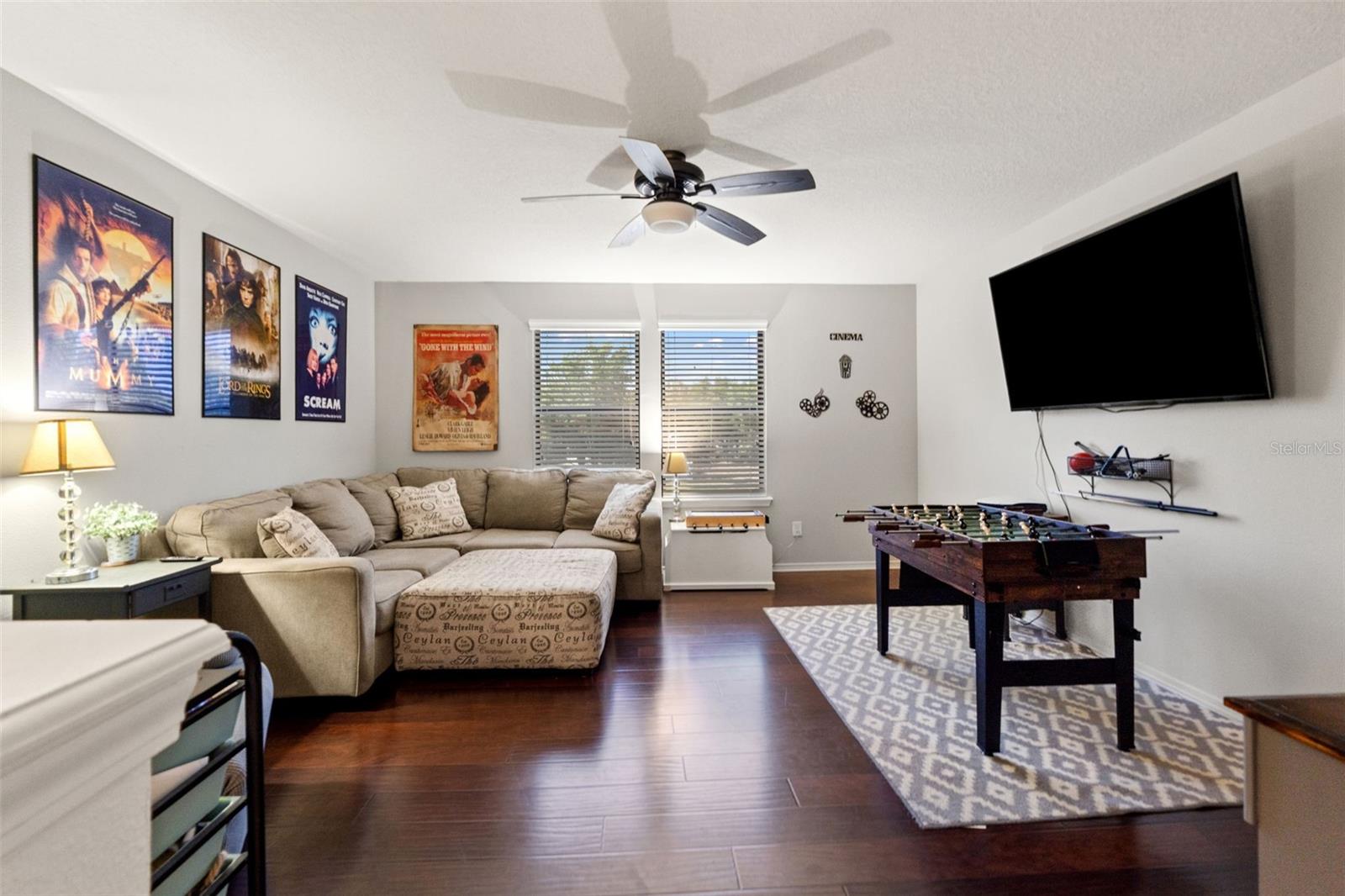 TRILLIUM VILLAGE C PH 2B - Residential