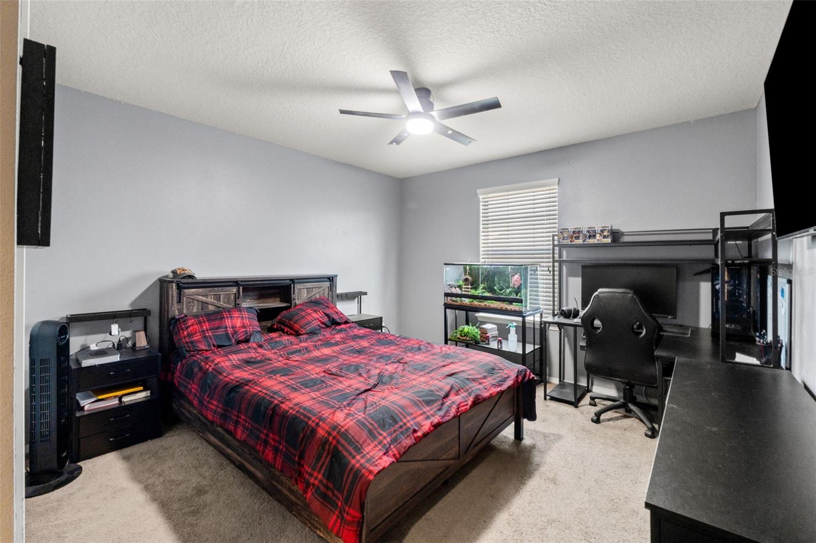 TRILLIUM VILLAGE C PH 2B - Residential