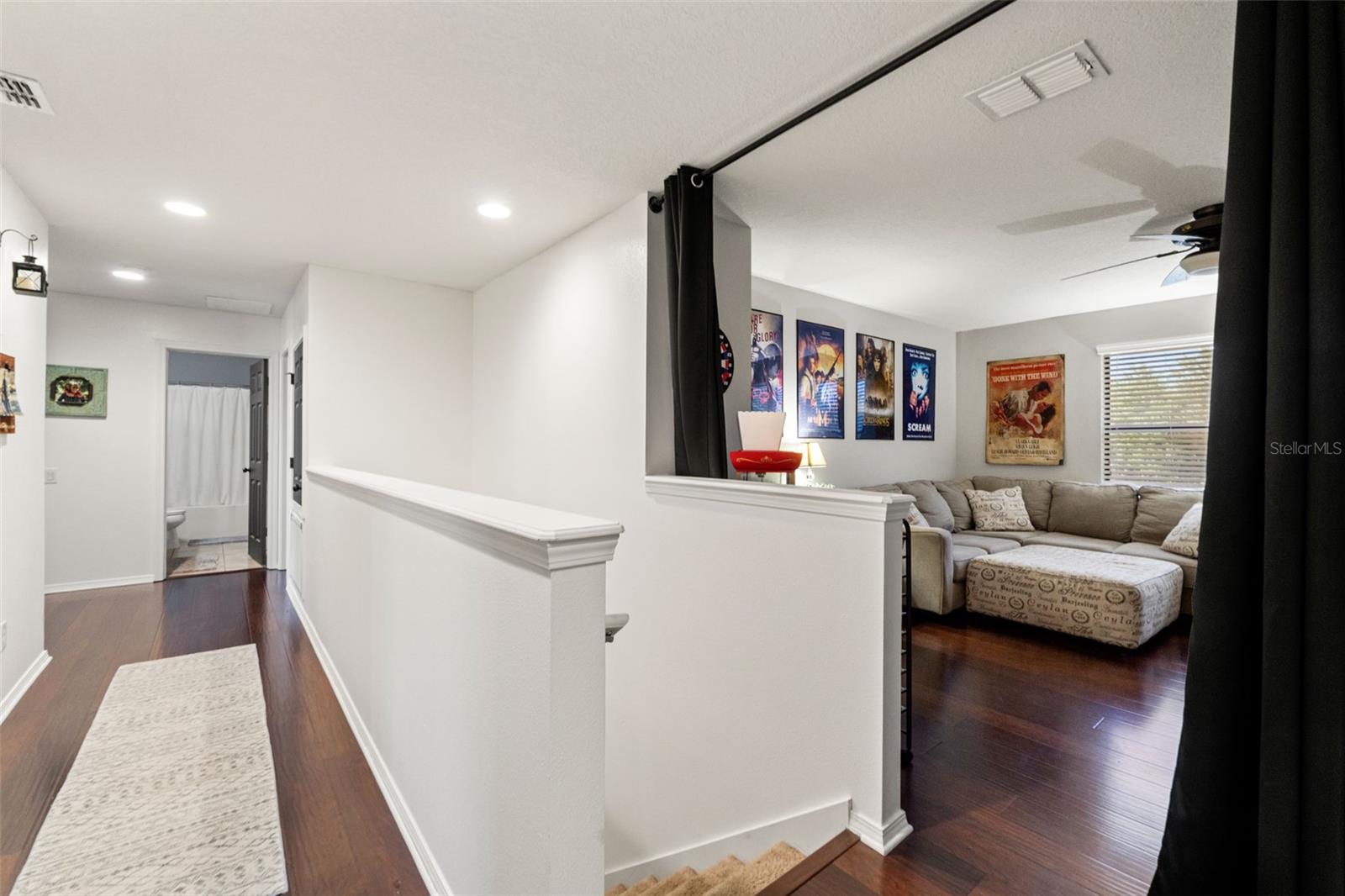 TRILLIUM VILLAGE C PH 2B - Residential