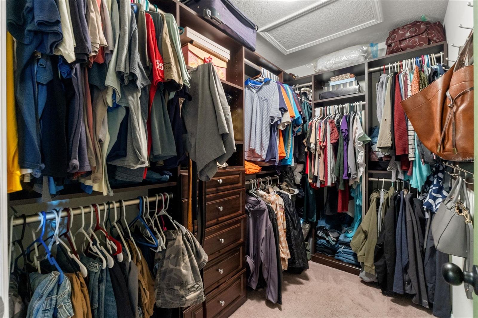 TRILLIUM VILLAGE C PH 2B - Residential