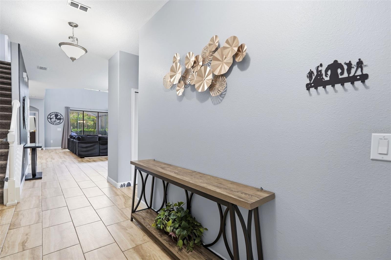 5439 SOLTERRA CIRCLE