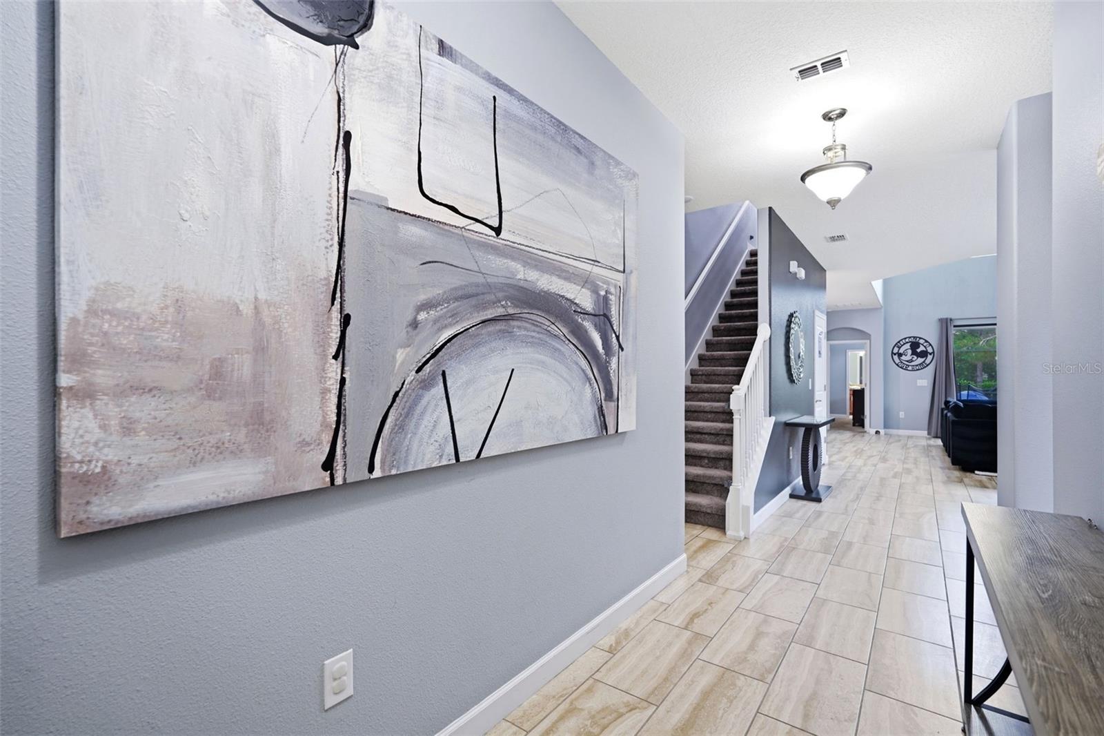 5439 SOLTERRA CIRCLE