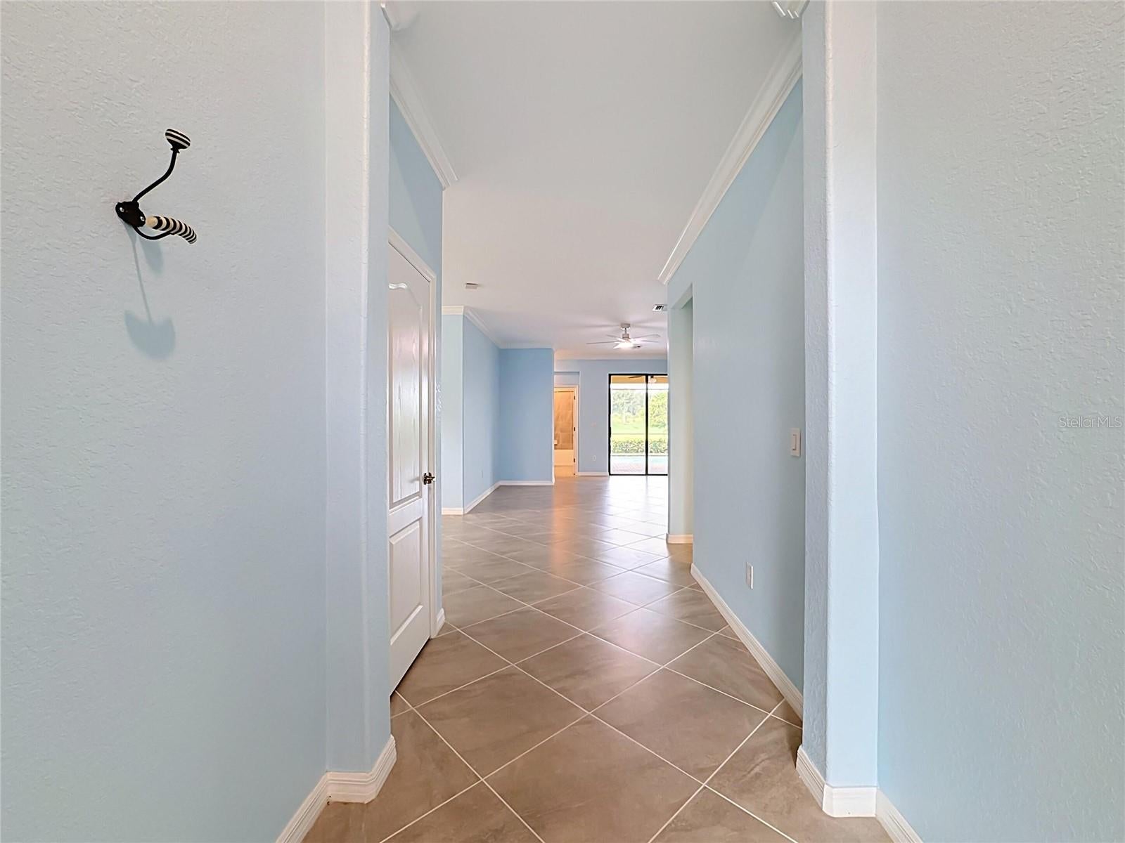 Search Properties for Sale 2 10185 COLUBRINA DRIVE