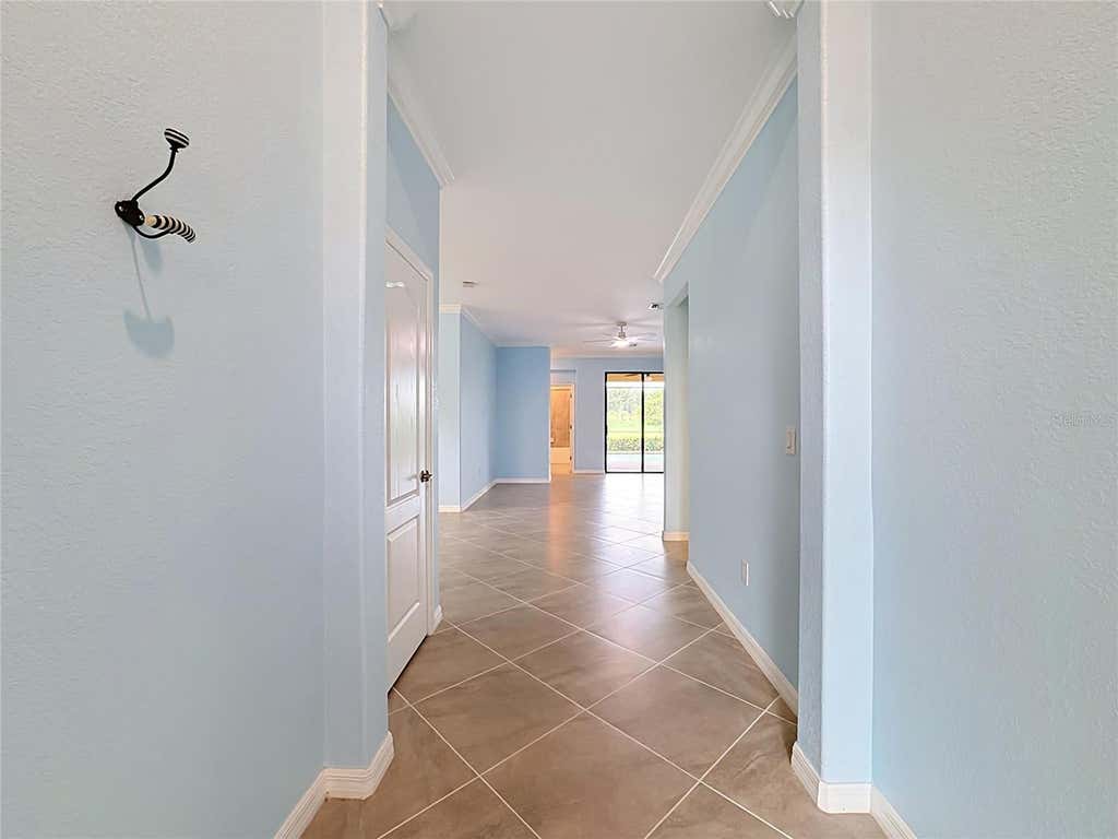 Photo of 10185 Colubrina Drive, Venice, FL 34293 (MLS # O6431681)