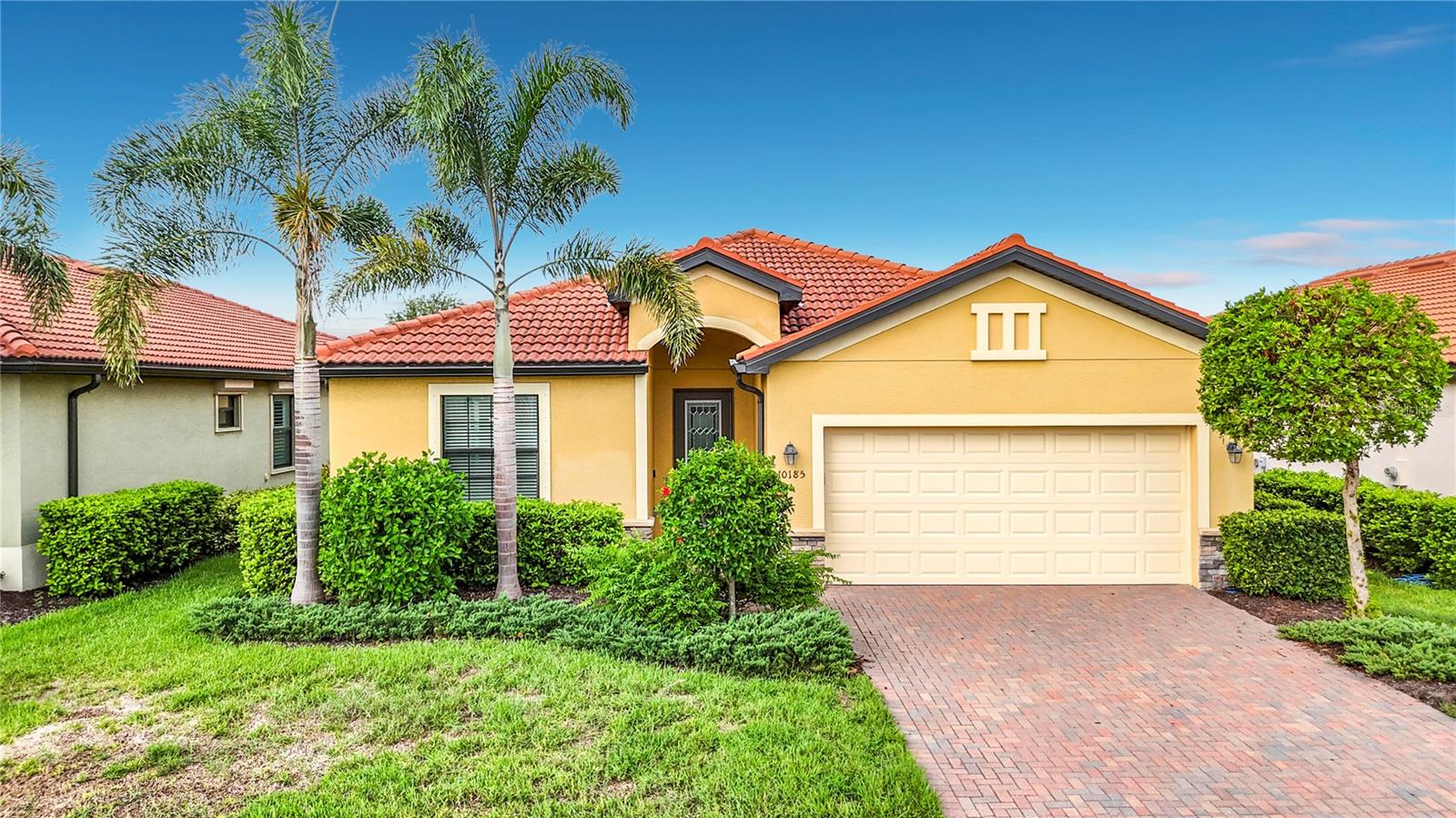 Search Properties for Sale 1 10185 COLUBRINA DRIVE