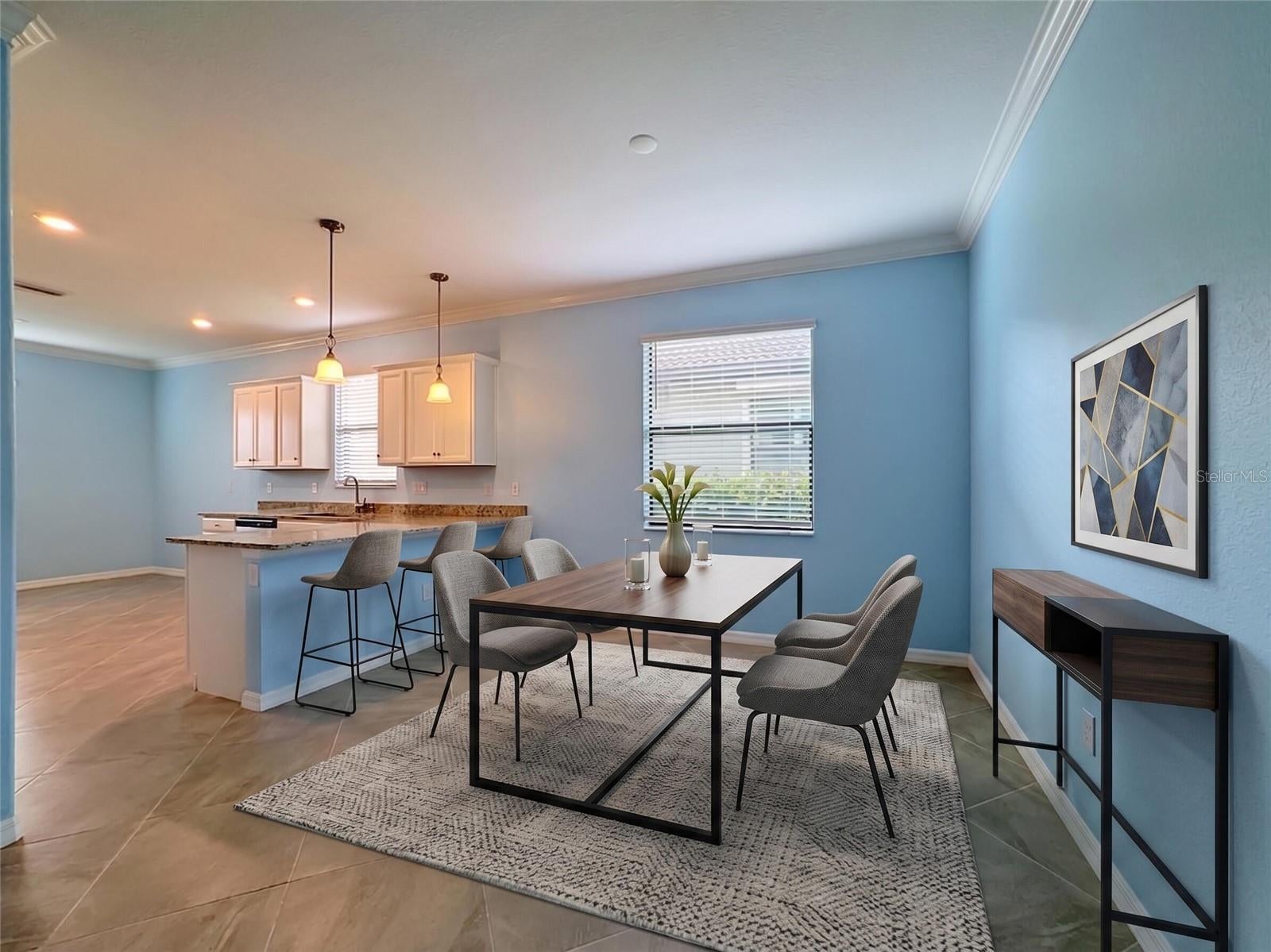 Search Properties for Sale 4 10185 COLUBRINA DRIVE